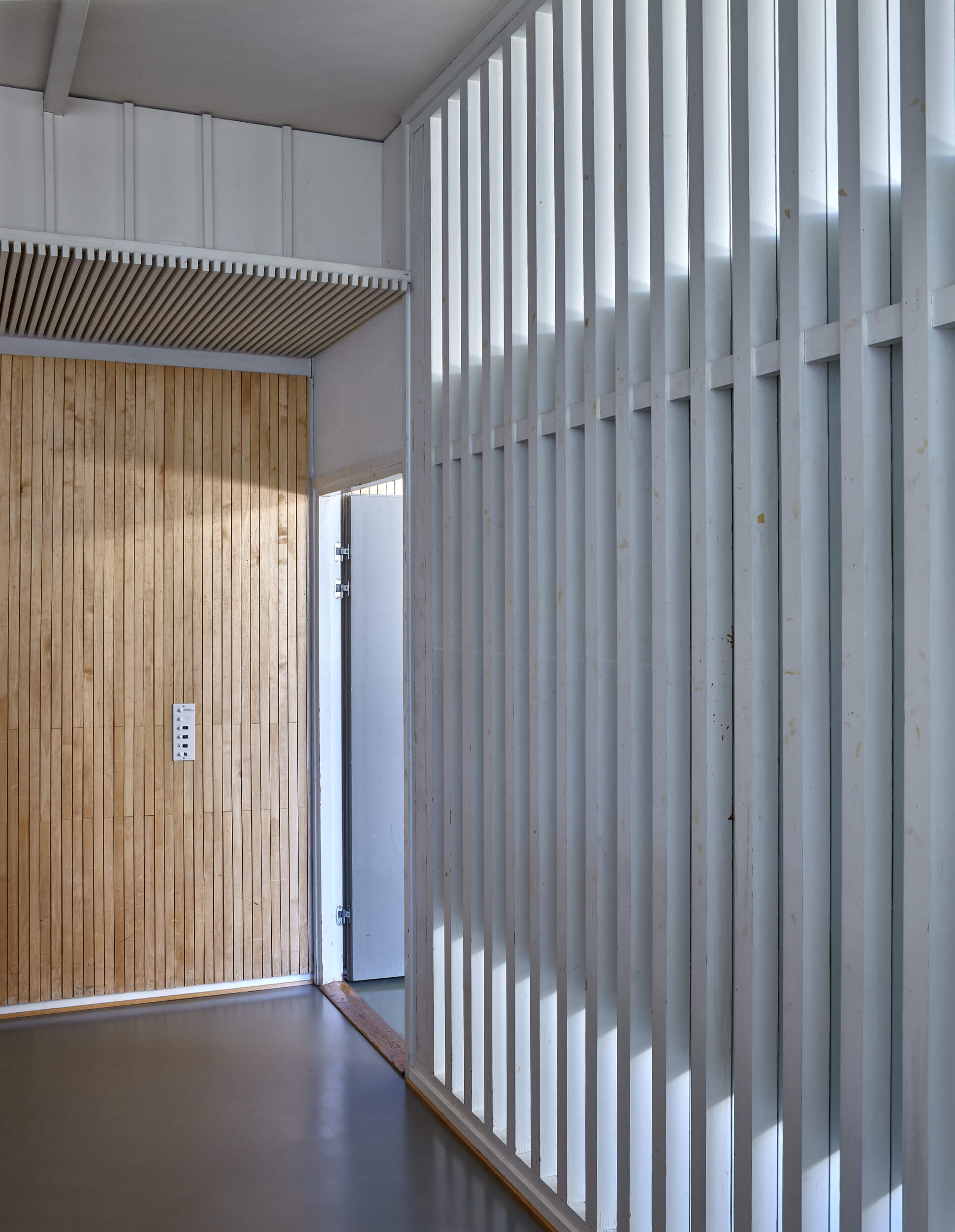 Alvar Aalto – Aalto University Otaniemi Alvar Aalto – Aalto University Otaniemi