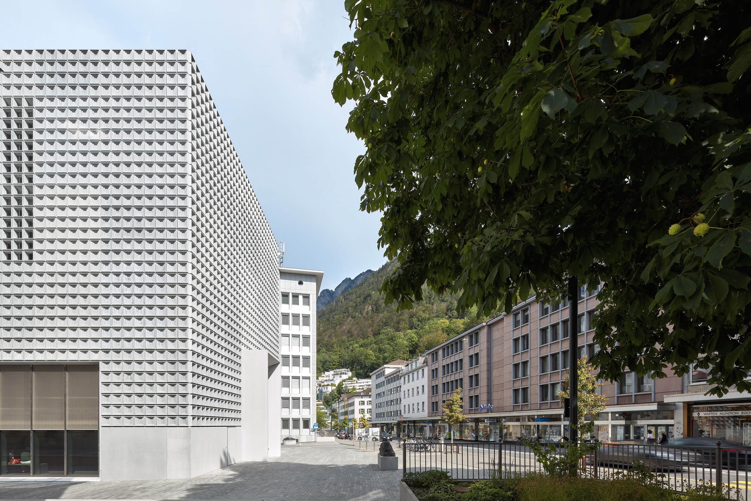 Federico_Covre_Barrozzi_Viega_Bündner_Kunstmuseum_Chur_CH_2019_05