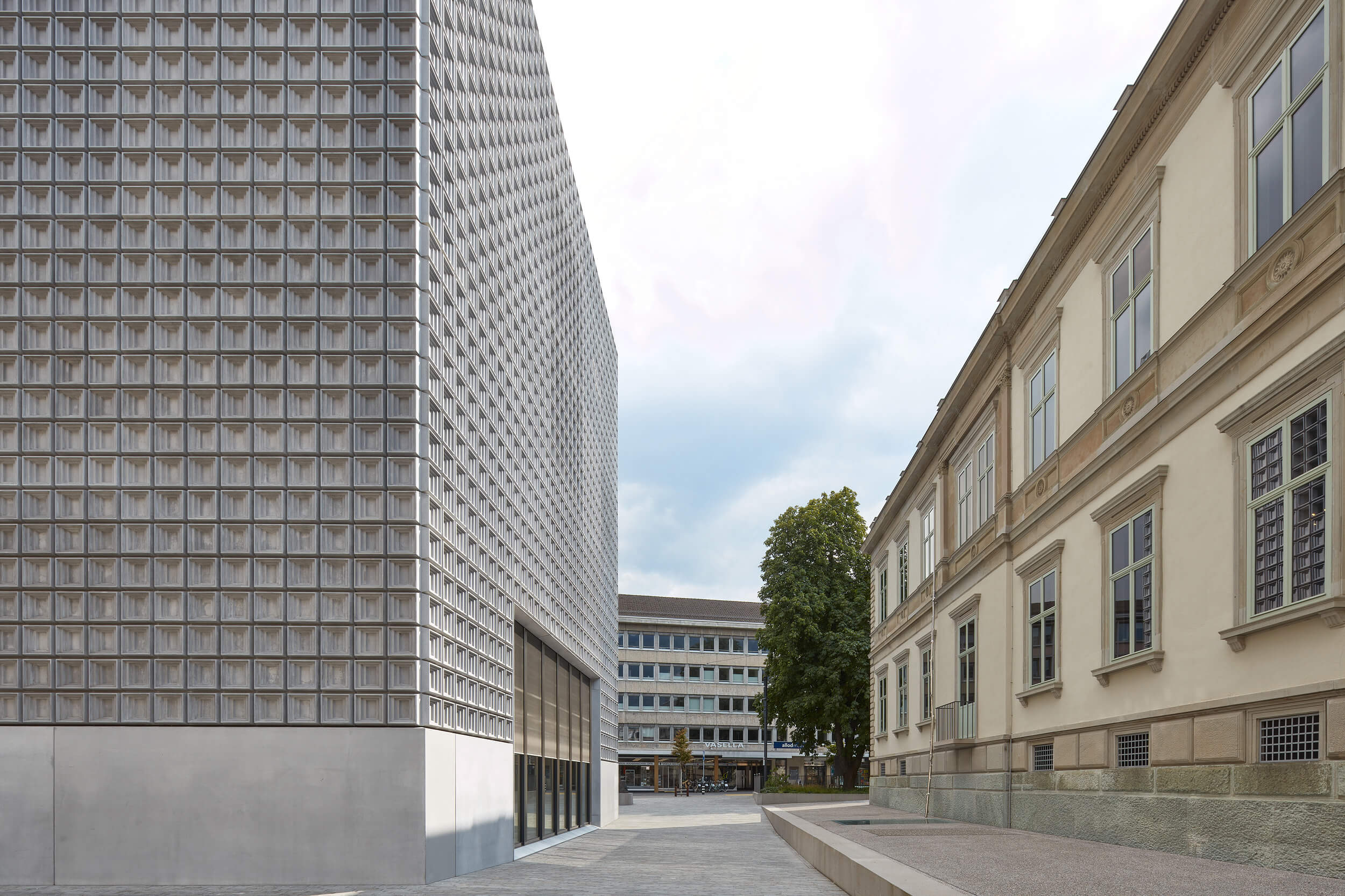 Federico_Covre_Barrozzi_Viega_Bündner_Kunstmuseum_Chur_CH_2019_06