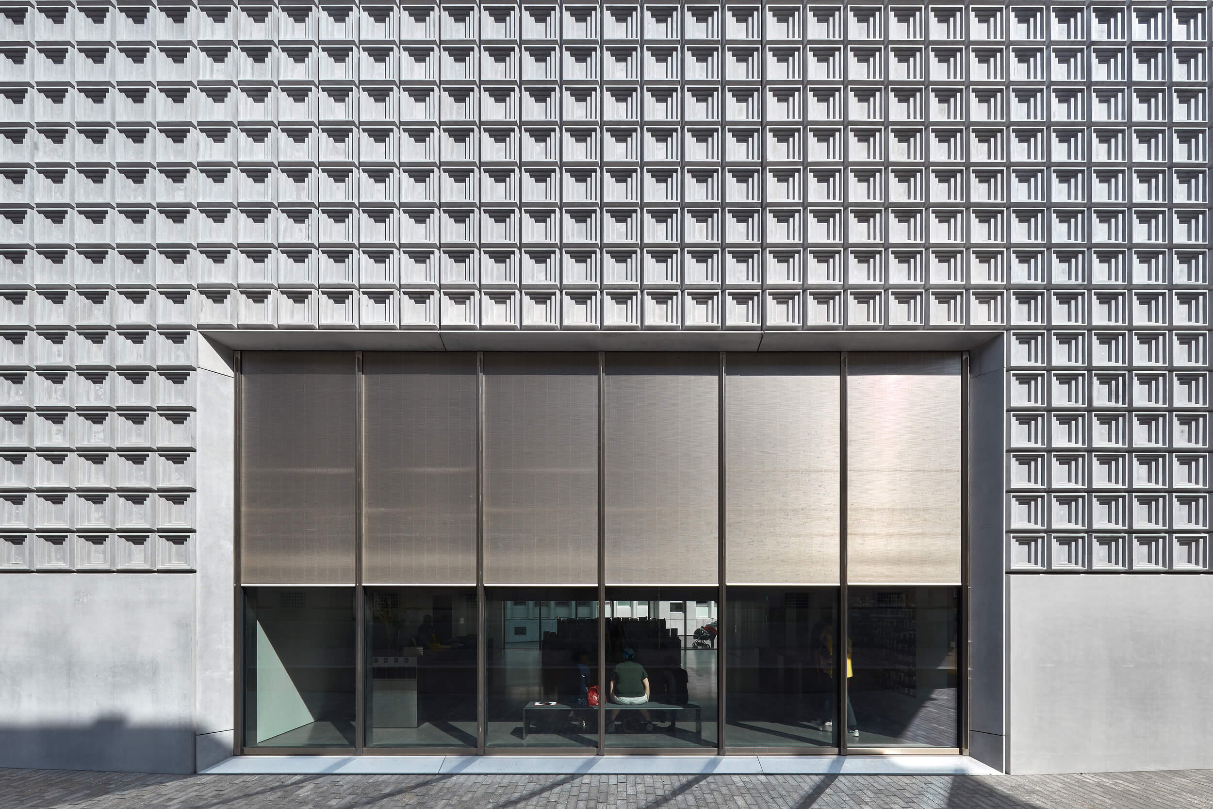 Federico_Covre_Barrozzi_Viega_Bündner_Kunstmuseum_Chur_CH_2019_07
