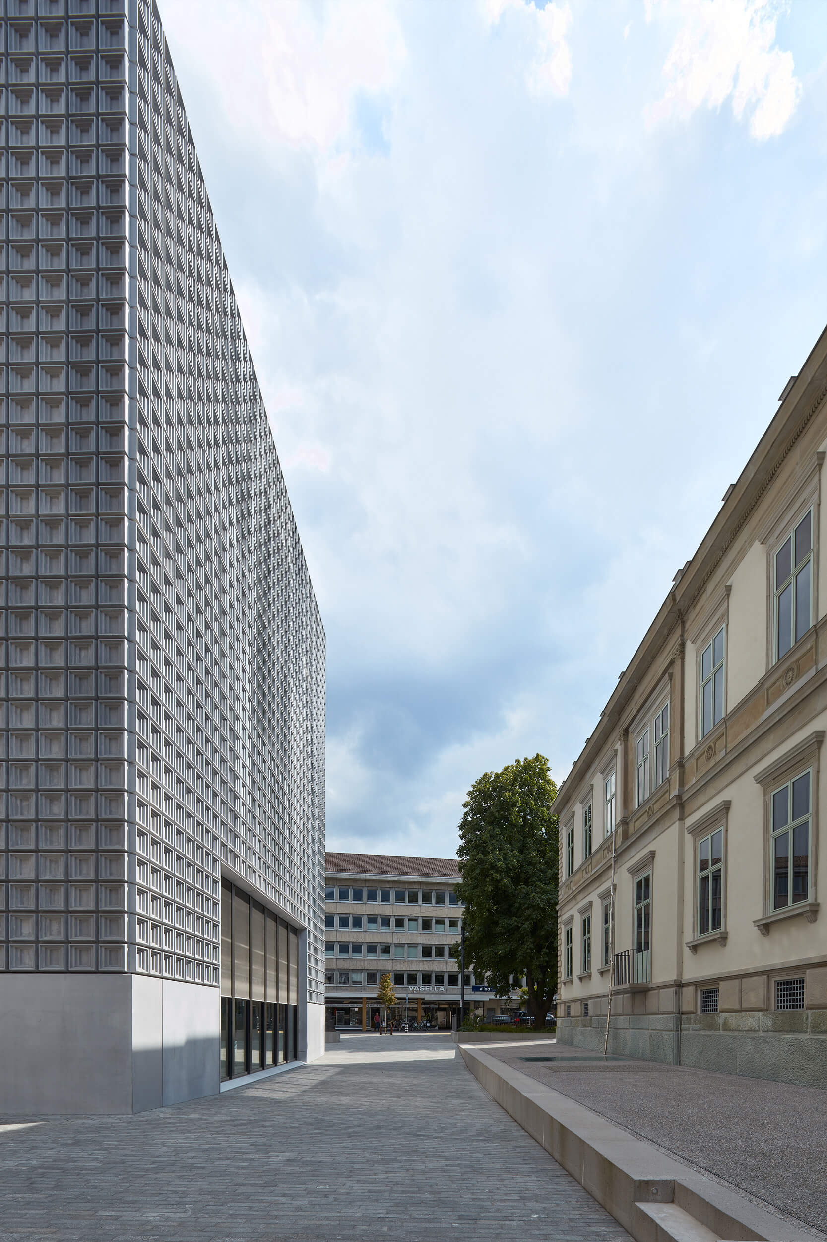 Federico_Covre_Barrozzi_Viega_Bündner_Kunstmuseum_Chur_CH_2019_09
