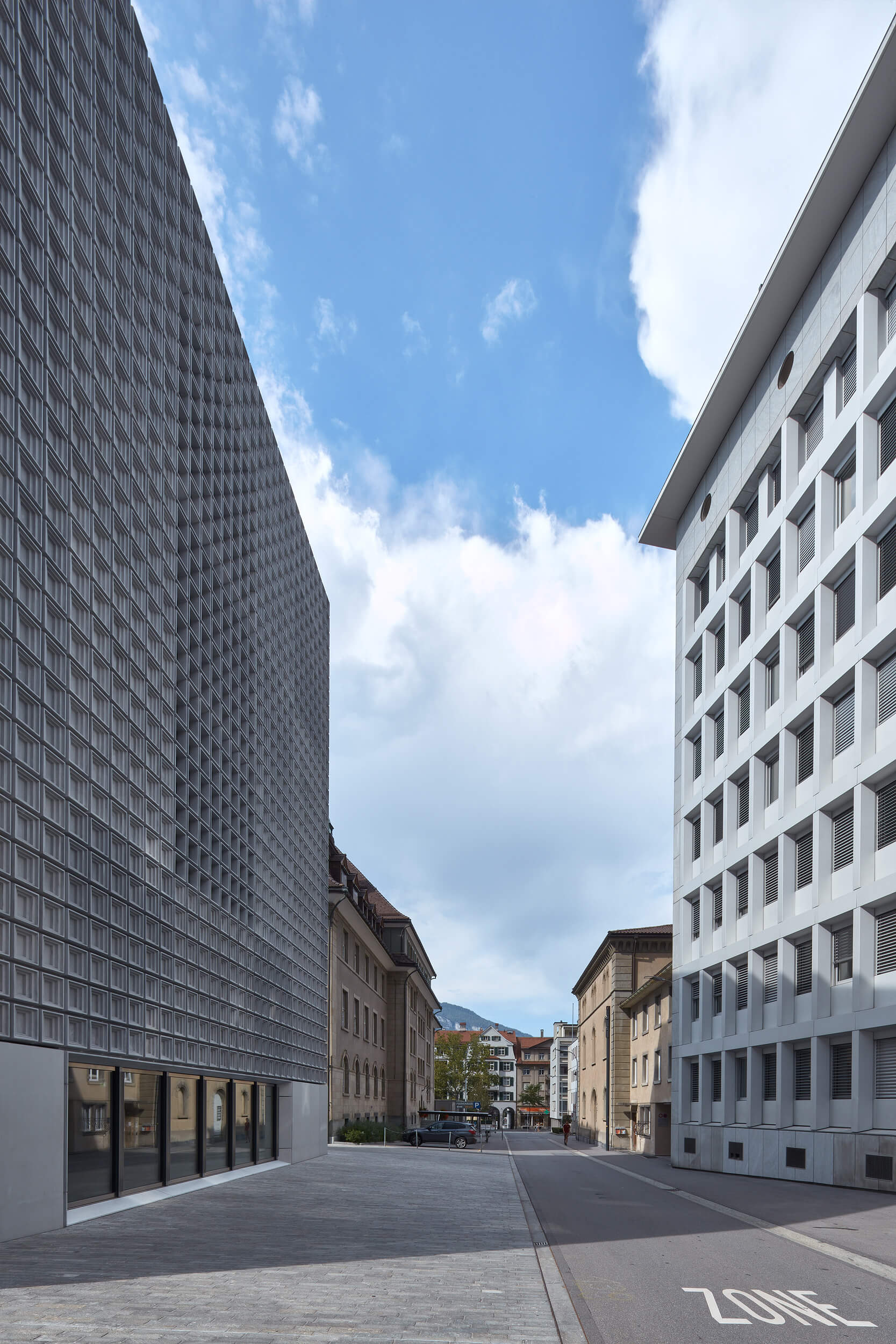 Federico_Covre_Barrozzi_Viega_Bündner_Kunstmuseum_Chur_CH_2019_10