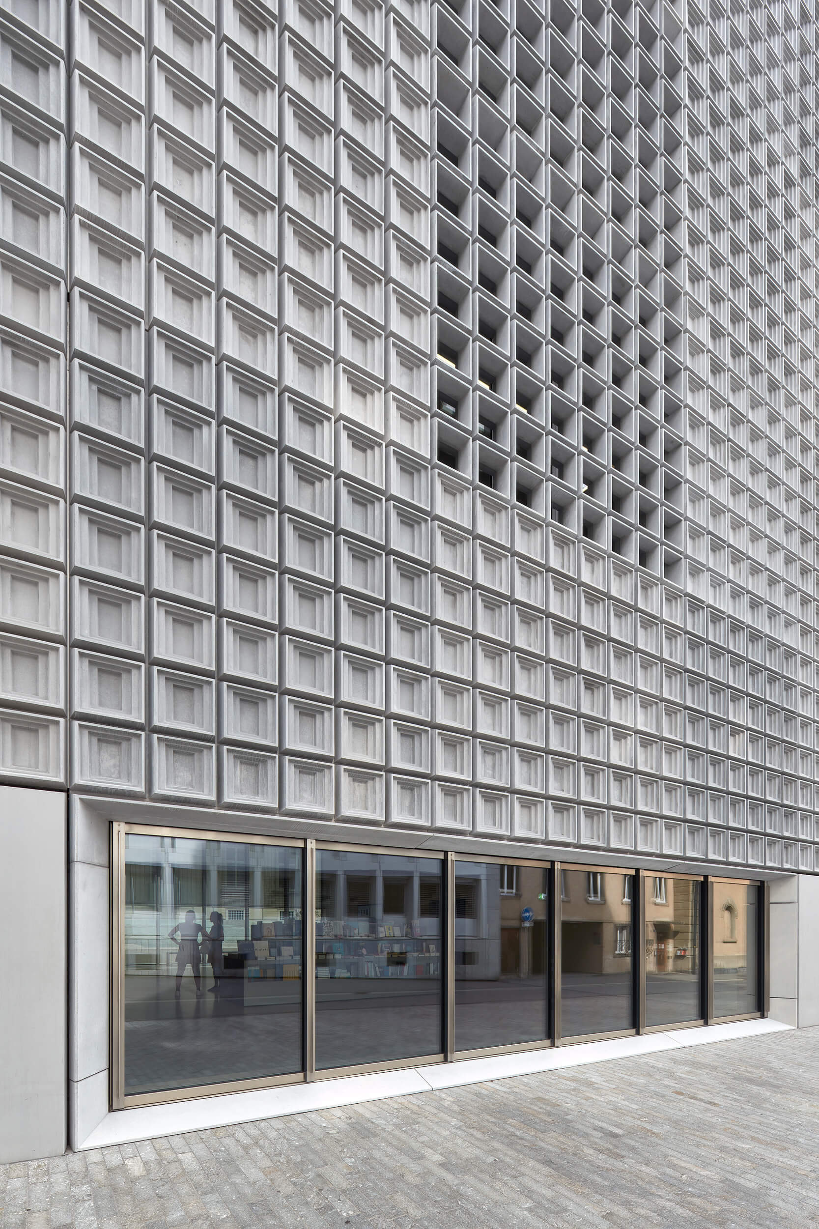Federico_Covre_Barrozzi_Viega_Bündner_Kunstmuseum_Chur_CH_2019_11