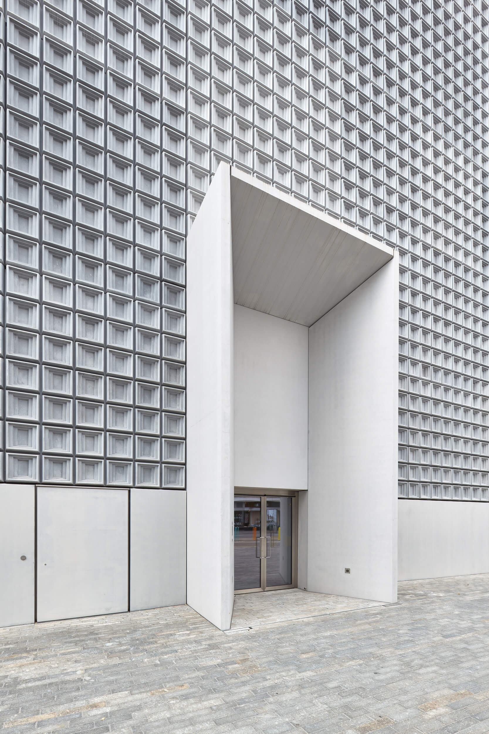 Federico_Covre_Barrozzi_Viega_Bündner_Kunstmuseum_Chur_CH_2019_12