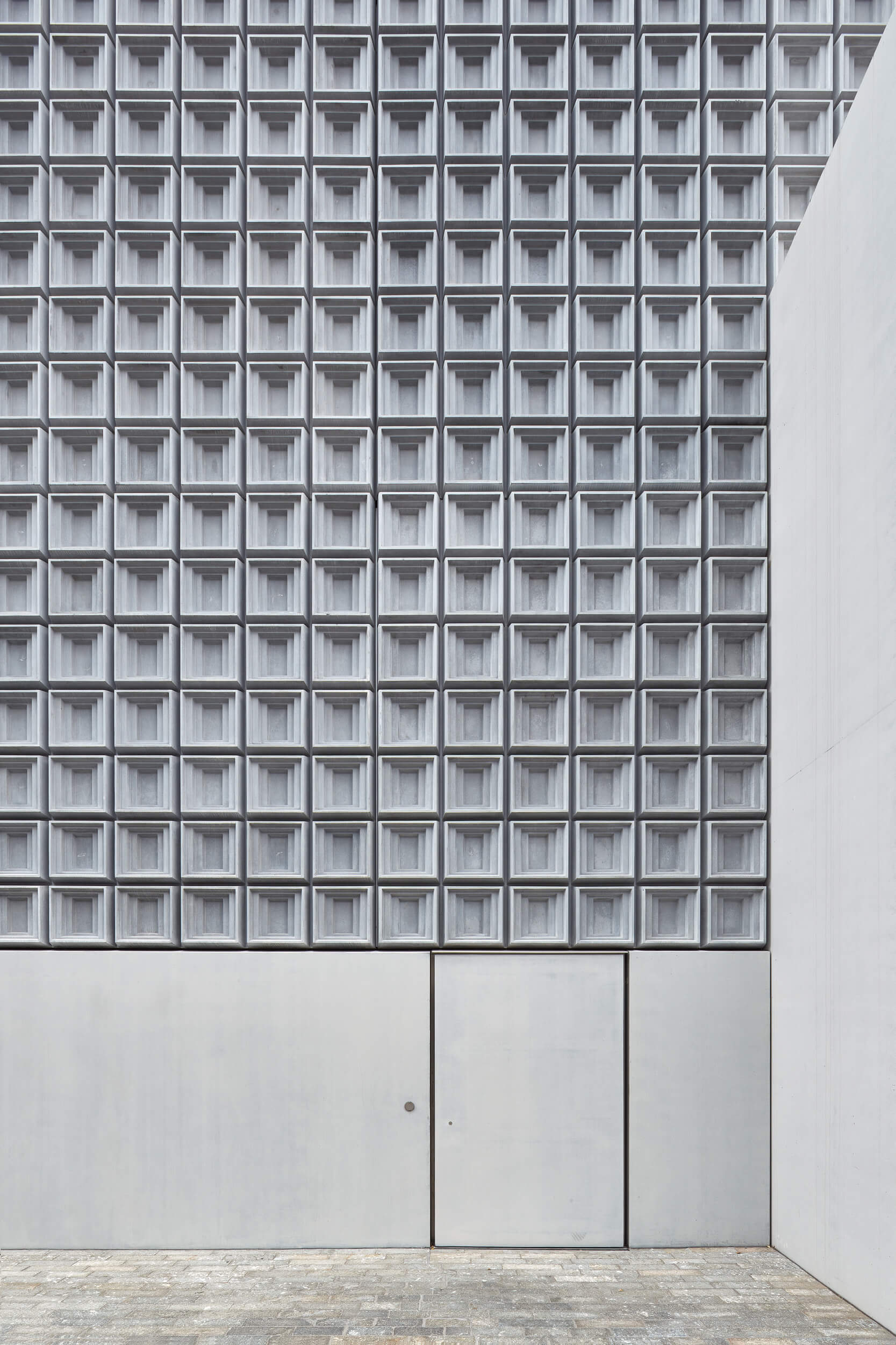 Federico_Covre_Barrozzi_Viega_Bündner_Kunstmuseum_Chur_CH_2019_13
