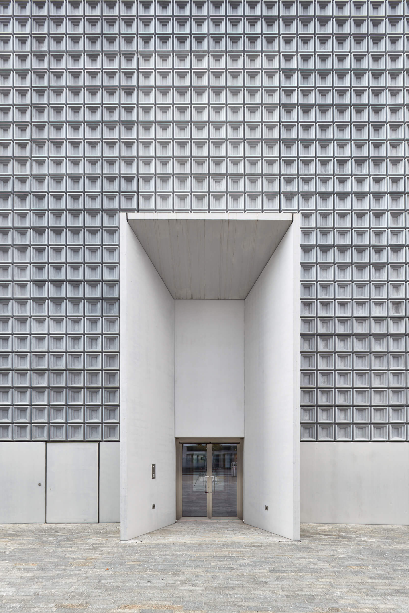 Federico_Covre_Barrozzi_Viega_Bündner_Kunstmuseum_Chur_CH_2019_14