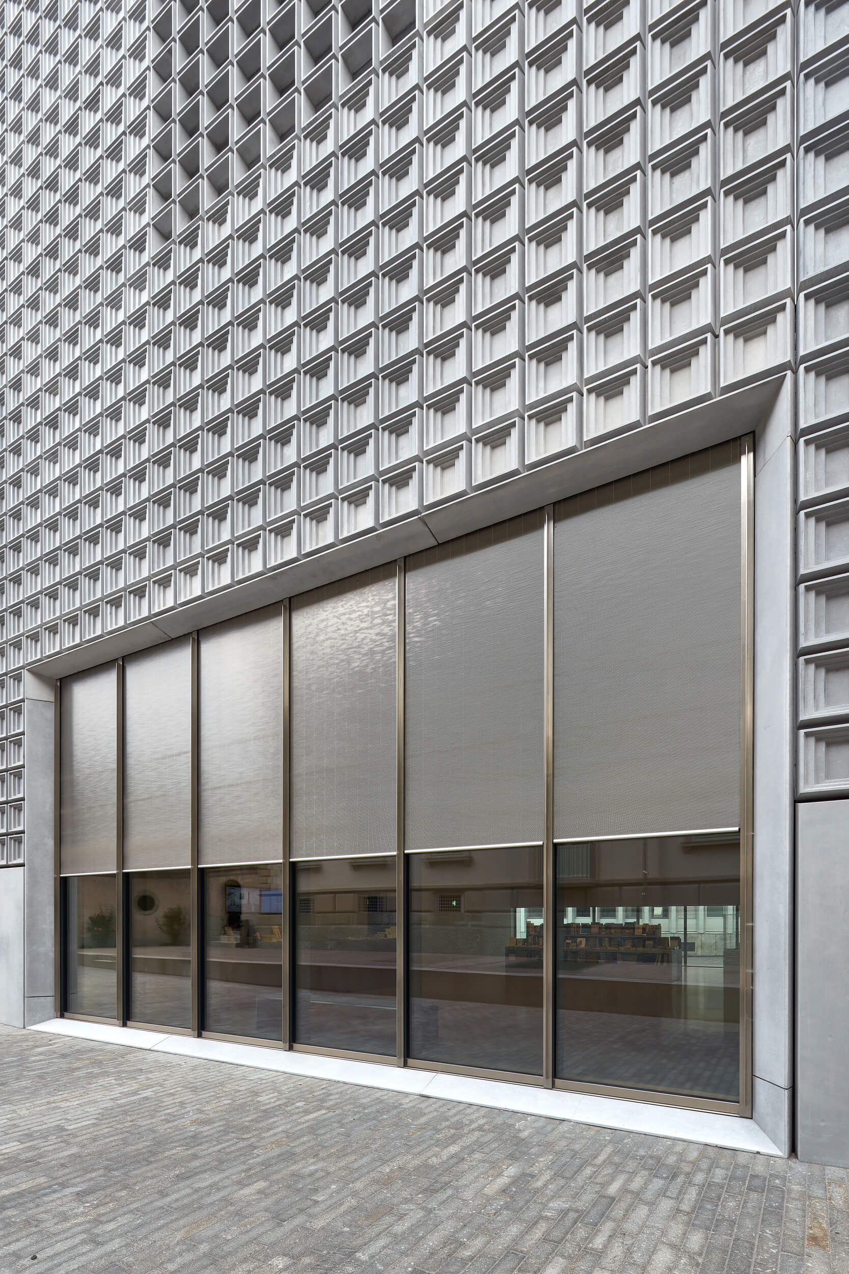 Federico_Covre_Barrozzi_Viega_Bündner_Kunstmuseum_Chur_CH_2019_16
