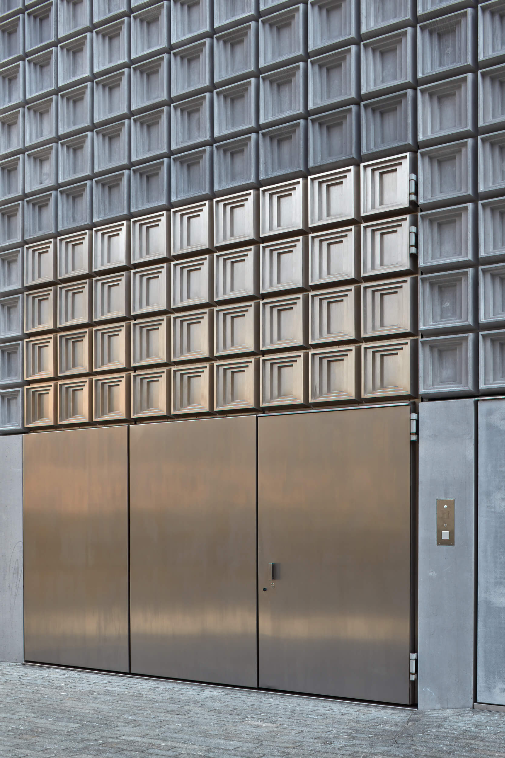 Federico_Covre_Barrozzi_Viega_Bündner_Kunstmuseum_Chur_CH_2019_17