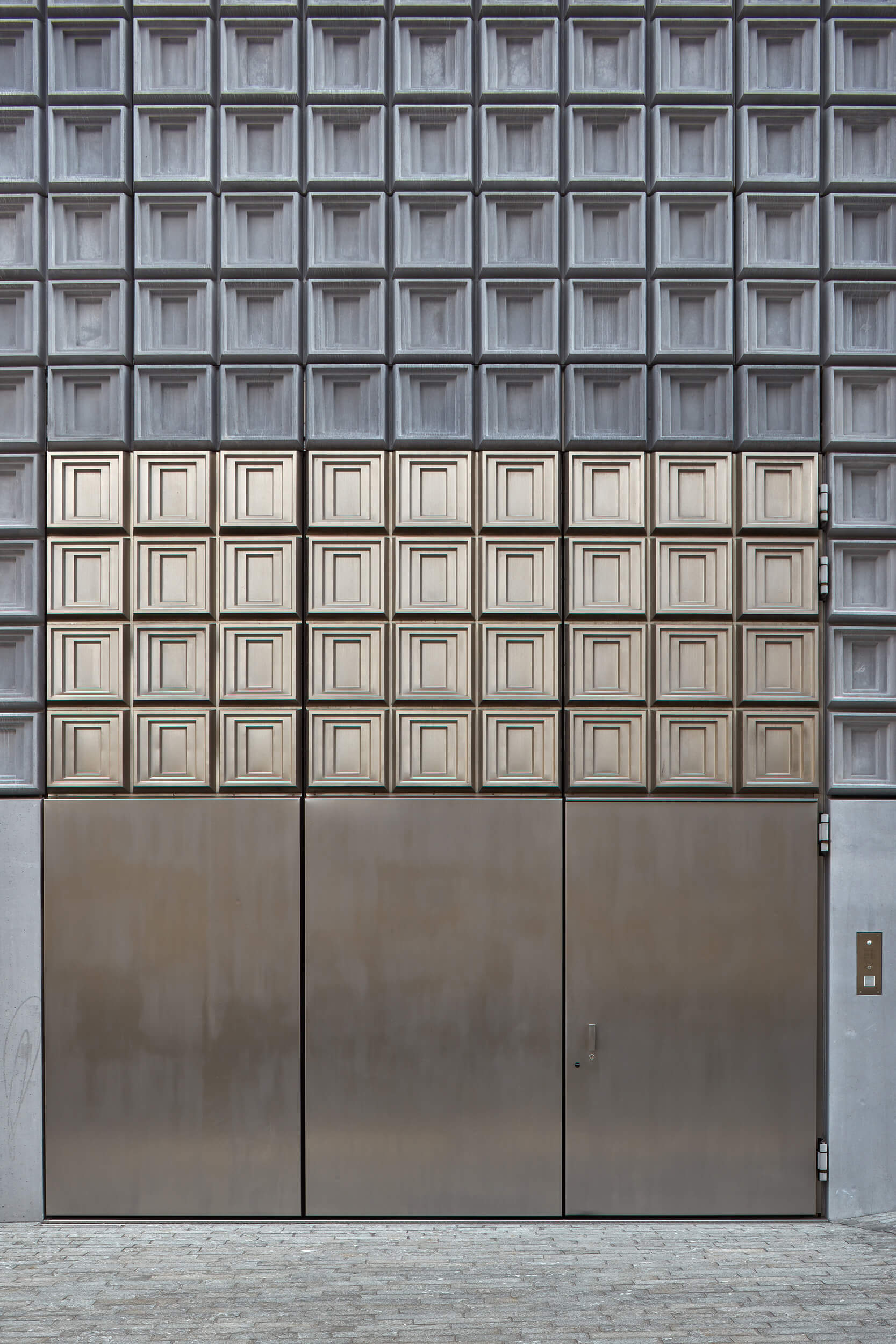 Federico_Covre_Barrozzi_Viega_Bündner_Kunstmuseum_Chur_CH_2019_18