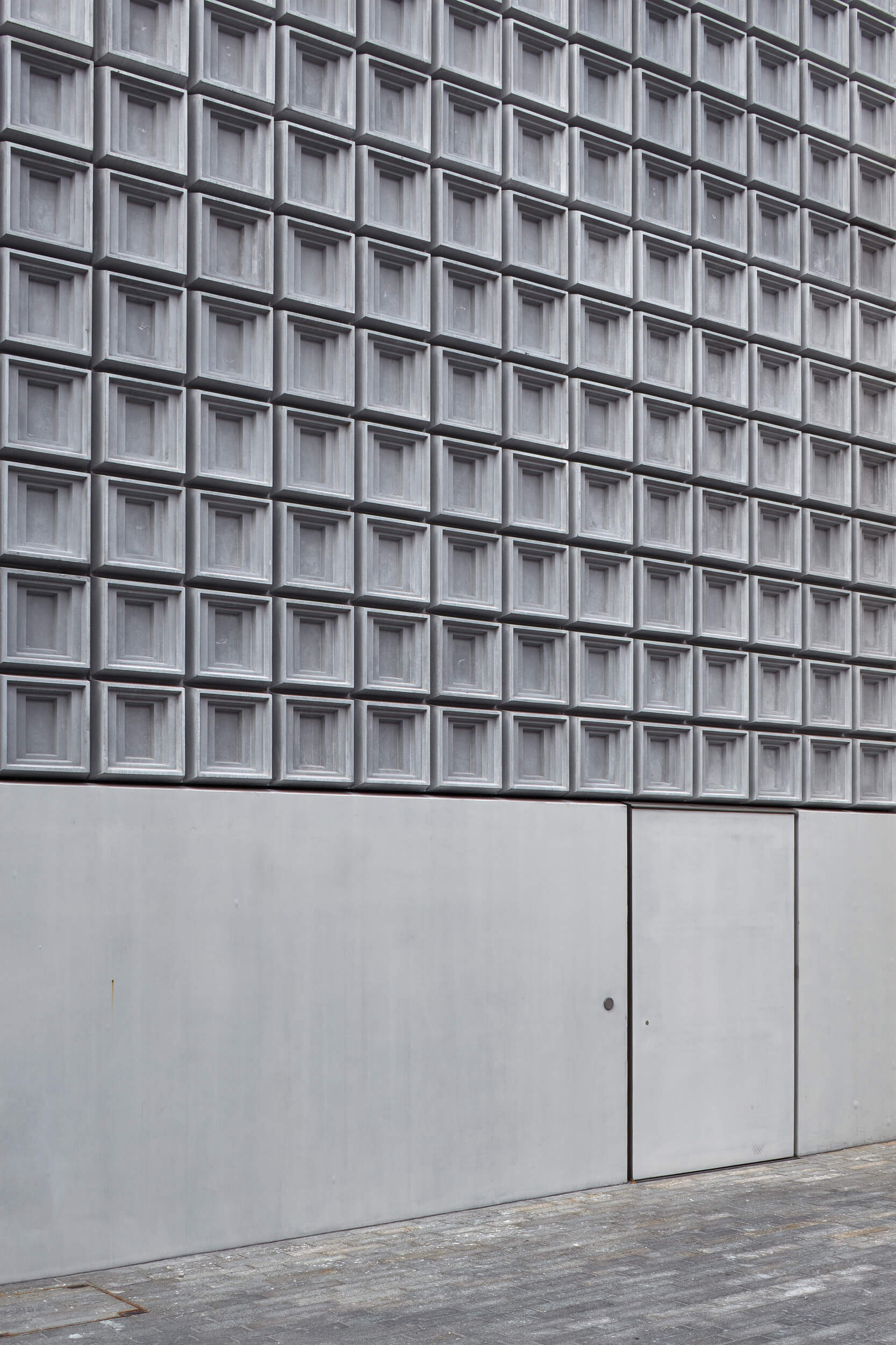 Federico_Covre_Barrozzi_Viega_Bündner_Kunstmuseum_Chur_CH_2019_21