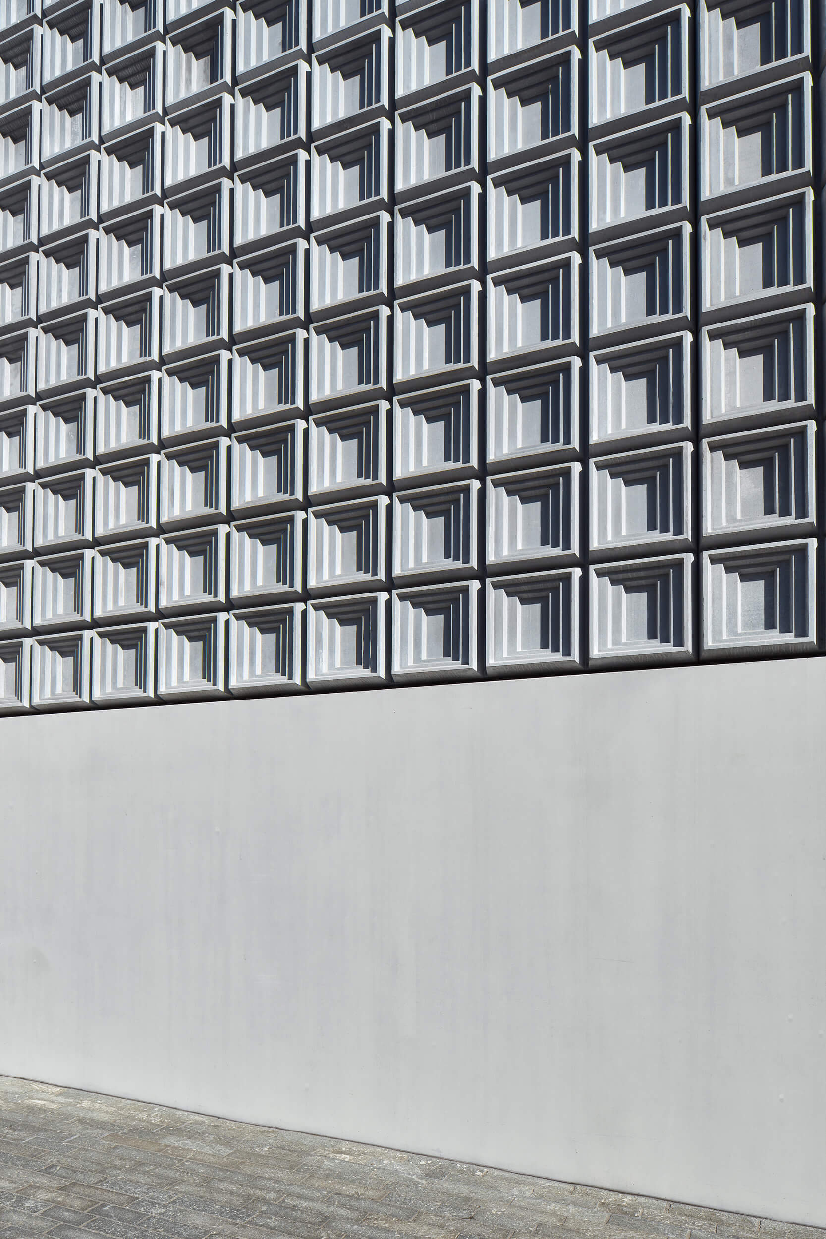 Federico_Covre_Barrozzi_Viega_Bündner_Kunstmuseum_Chur_CH_2019_23