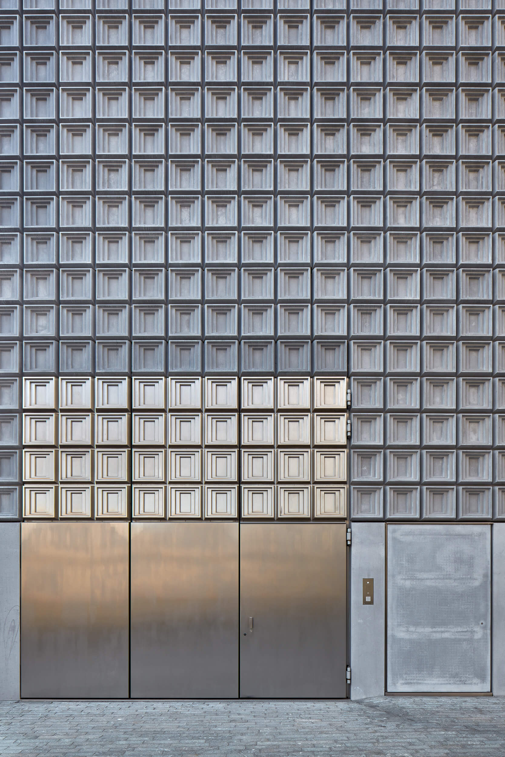 Federico_Covre_Barrozzi_Viega_Bündner_Kunstmuseum_Chur_CH_2019_24