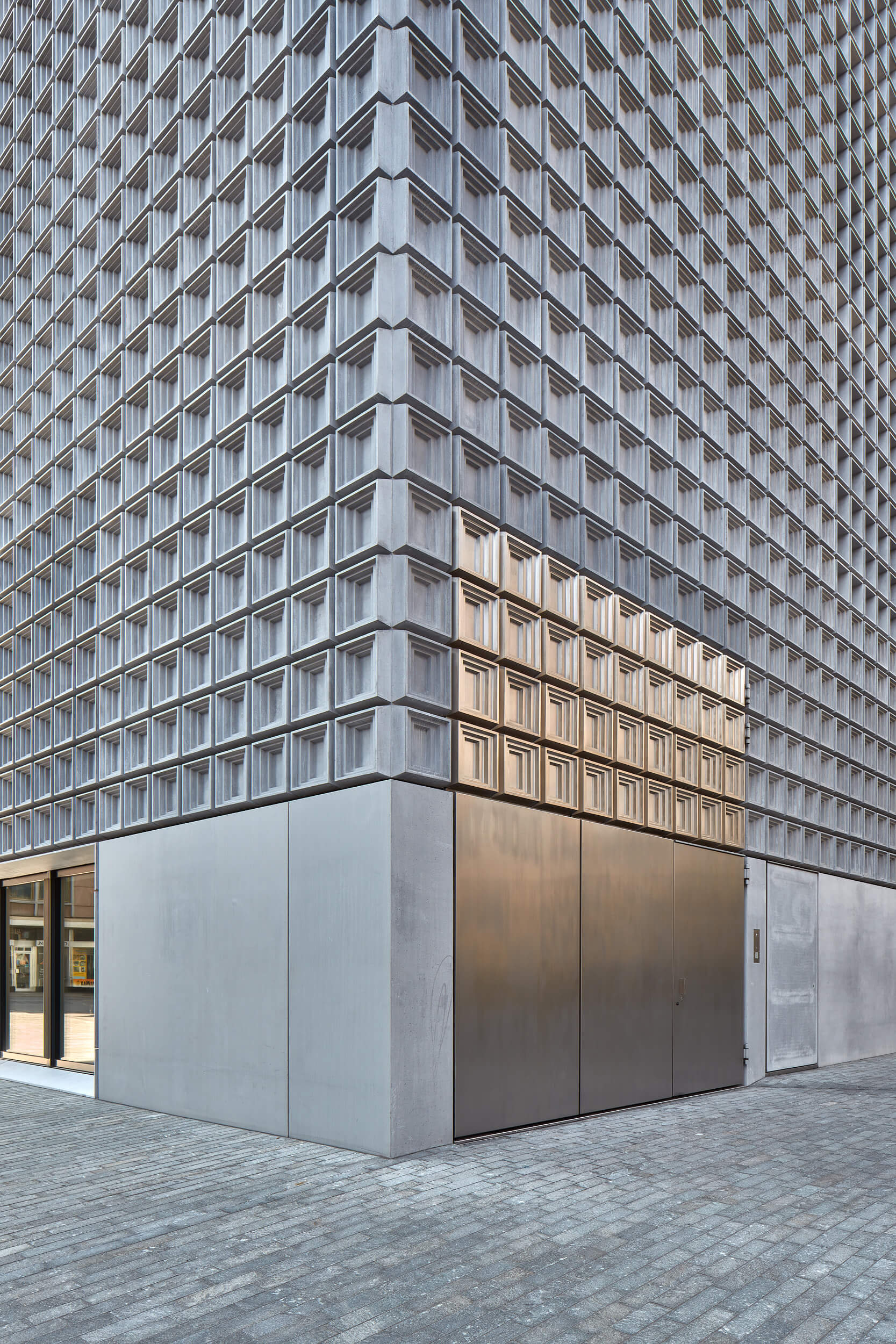 Federico_Covre_Barrozzi_Viega_Bündner_Kunstmuseum_Chur_CH_2019_26
