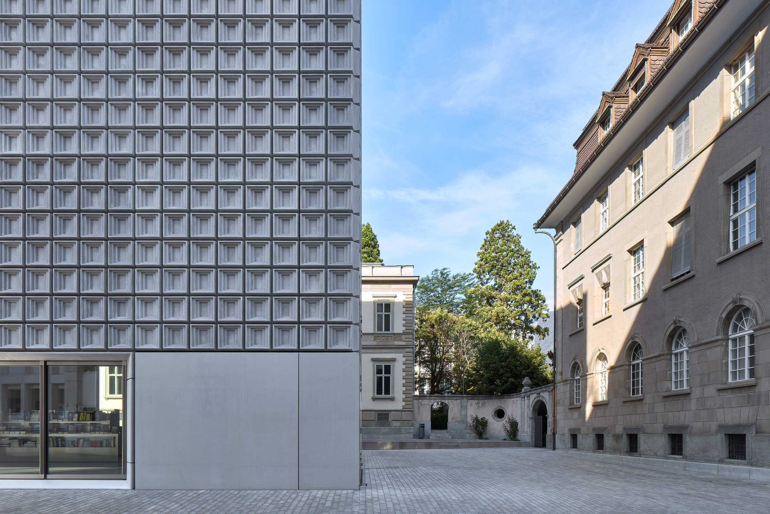 Federico_Covre_Barrozzi_Viega_Bündner_Kunstmuseum_Chur_CH_2019_27