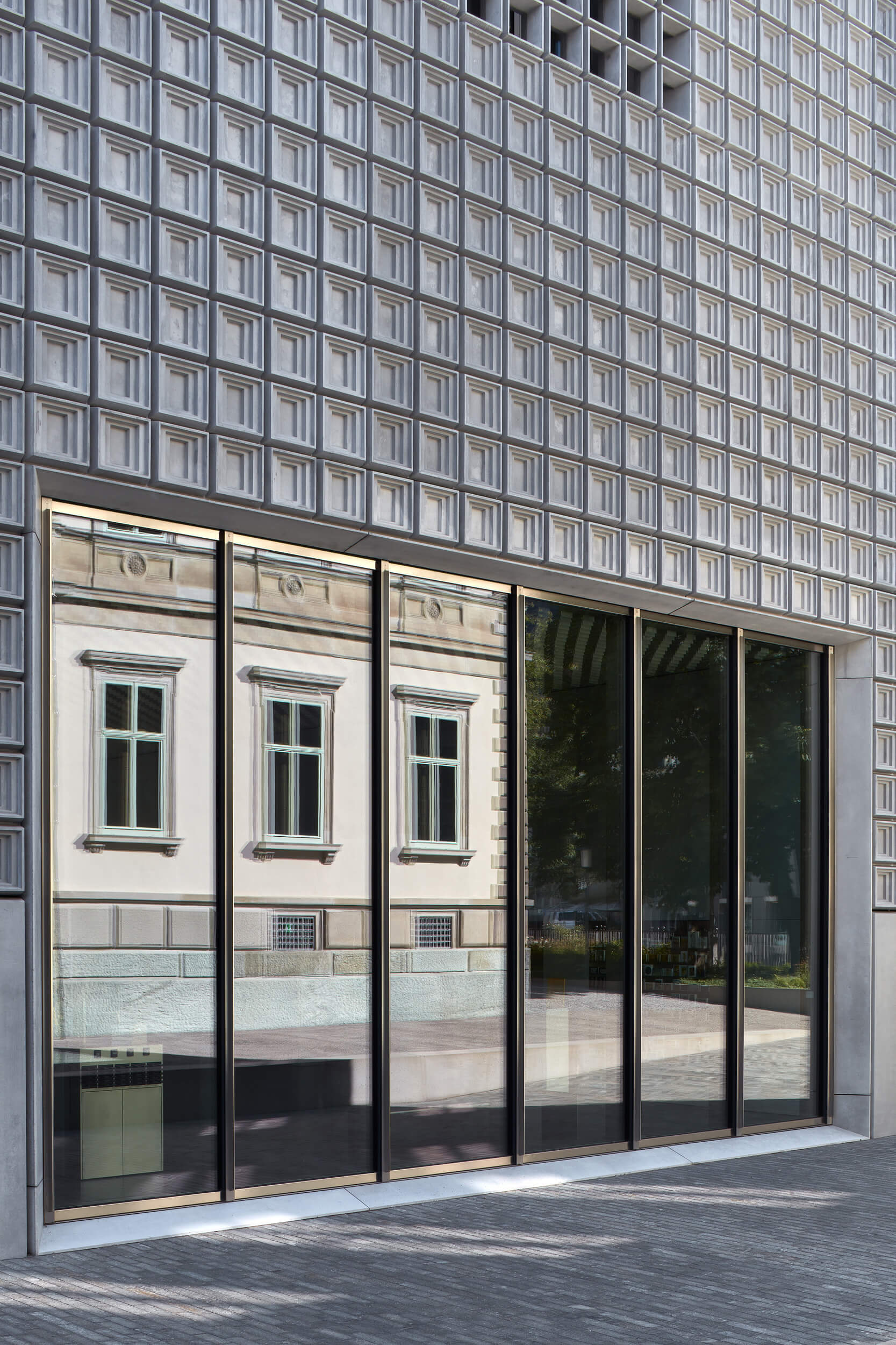 Federico_Covre_Barrozzi_Viega_Bündner_Kunstmuseum_Chur_CH_2019_29