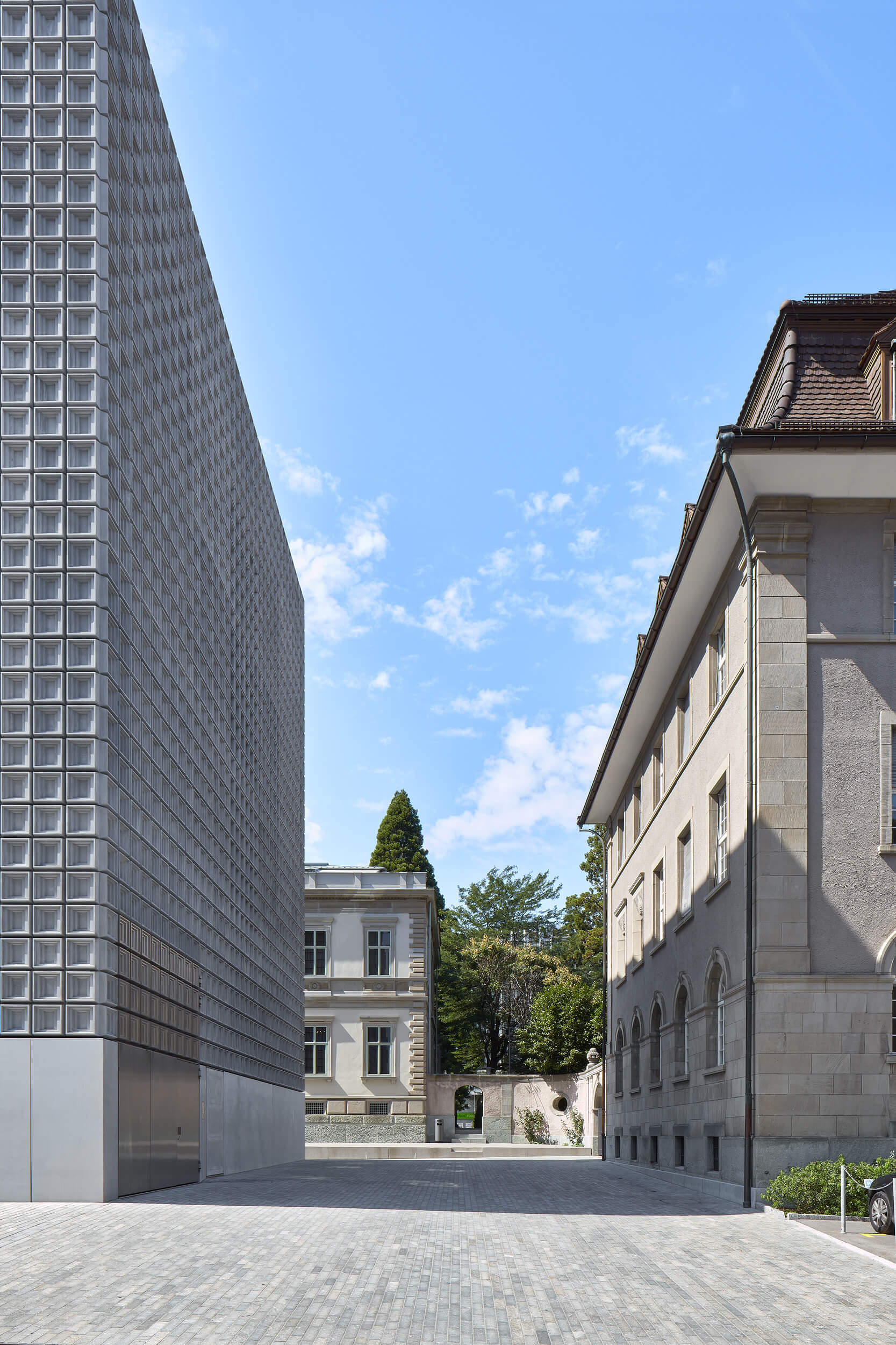 Federico_Covre_Barrozzi_Viega_Bündner_Kunstmuseum_Chur_CH_2019_30