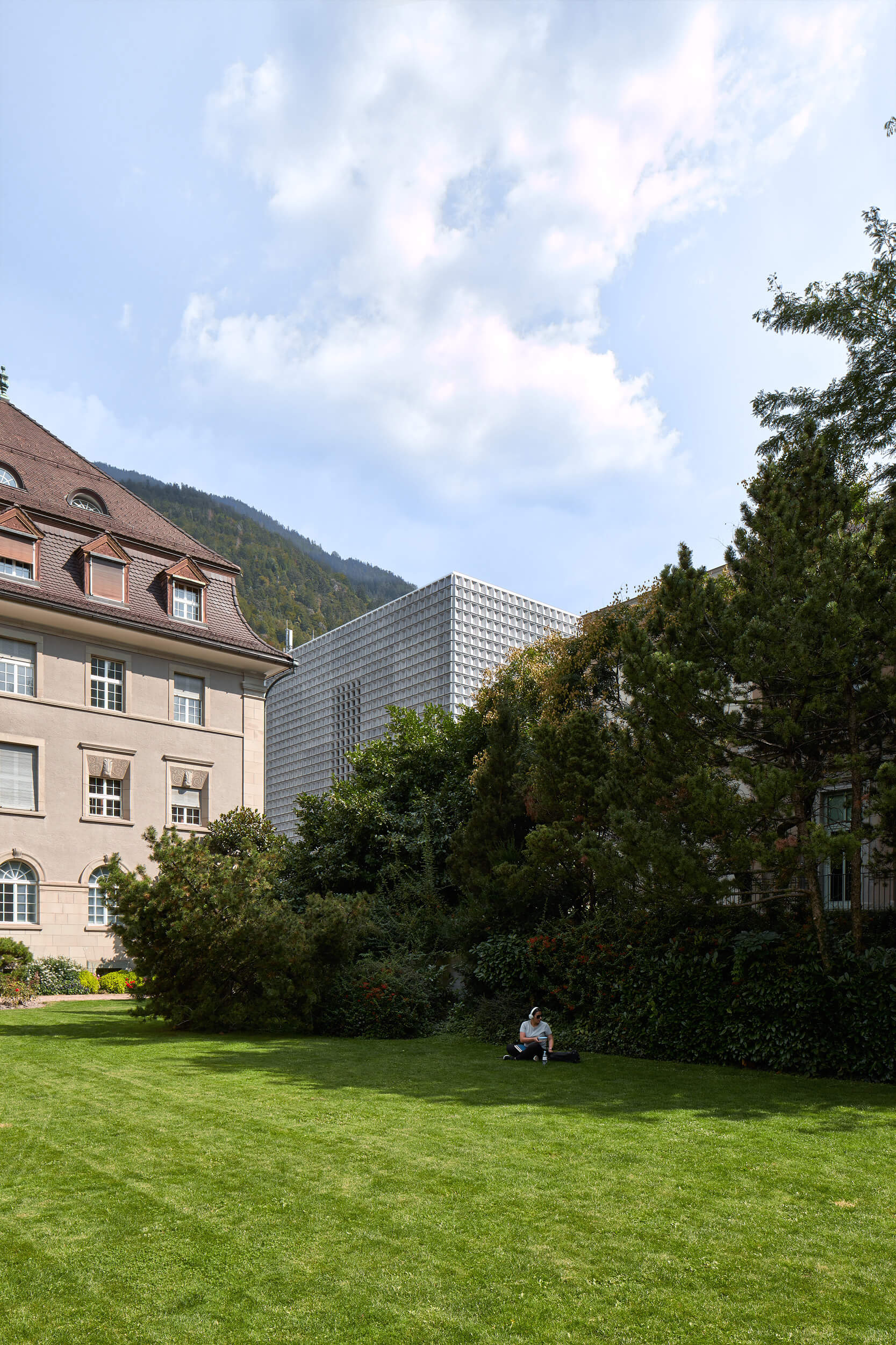 Federico_Covre_Barrozzi_Viega_Bündner_Kunstmuseum_Chur_CH_2019_36
