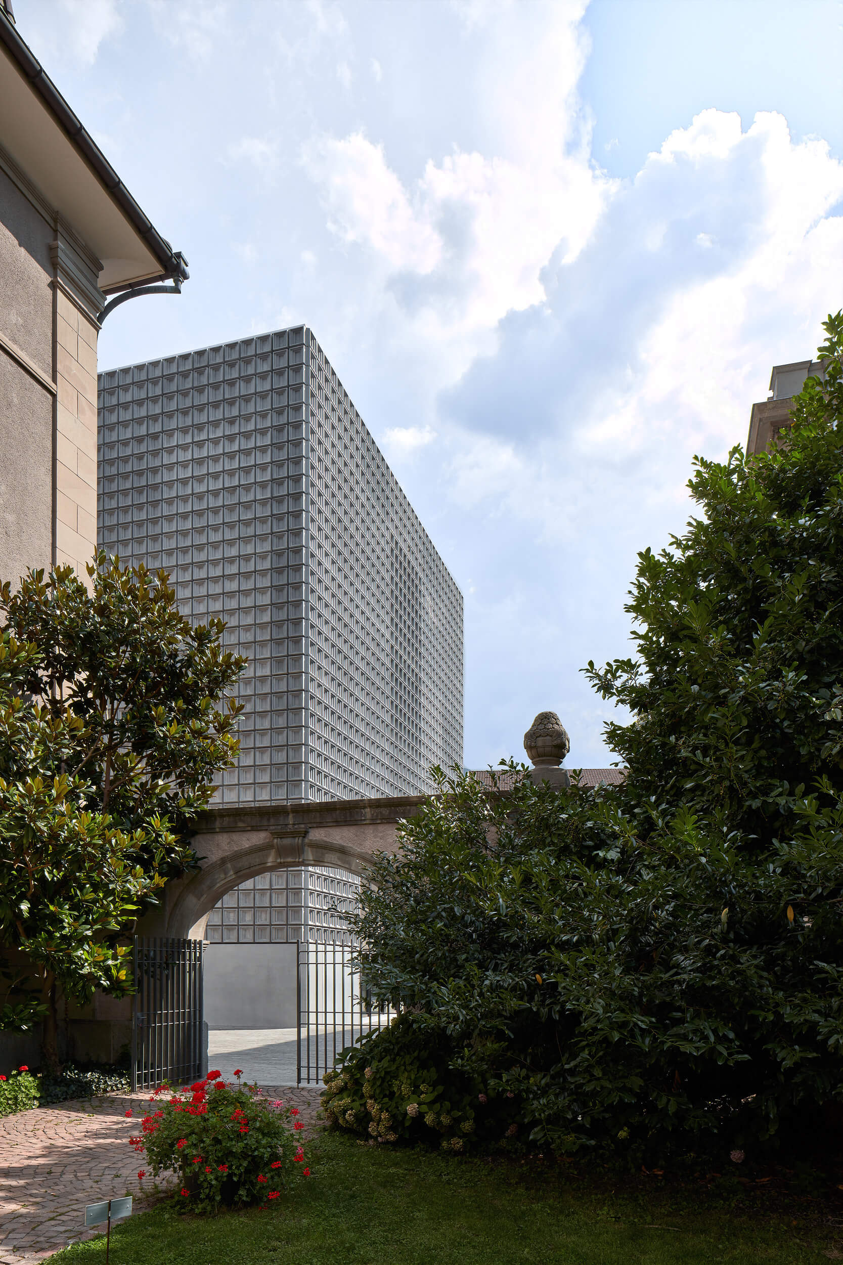 Federico_Covre_Barrozzi_Viega_Bündner_Kunstmuseum_Chur_CH_2019_38