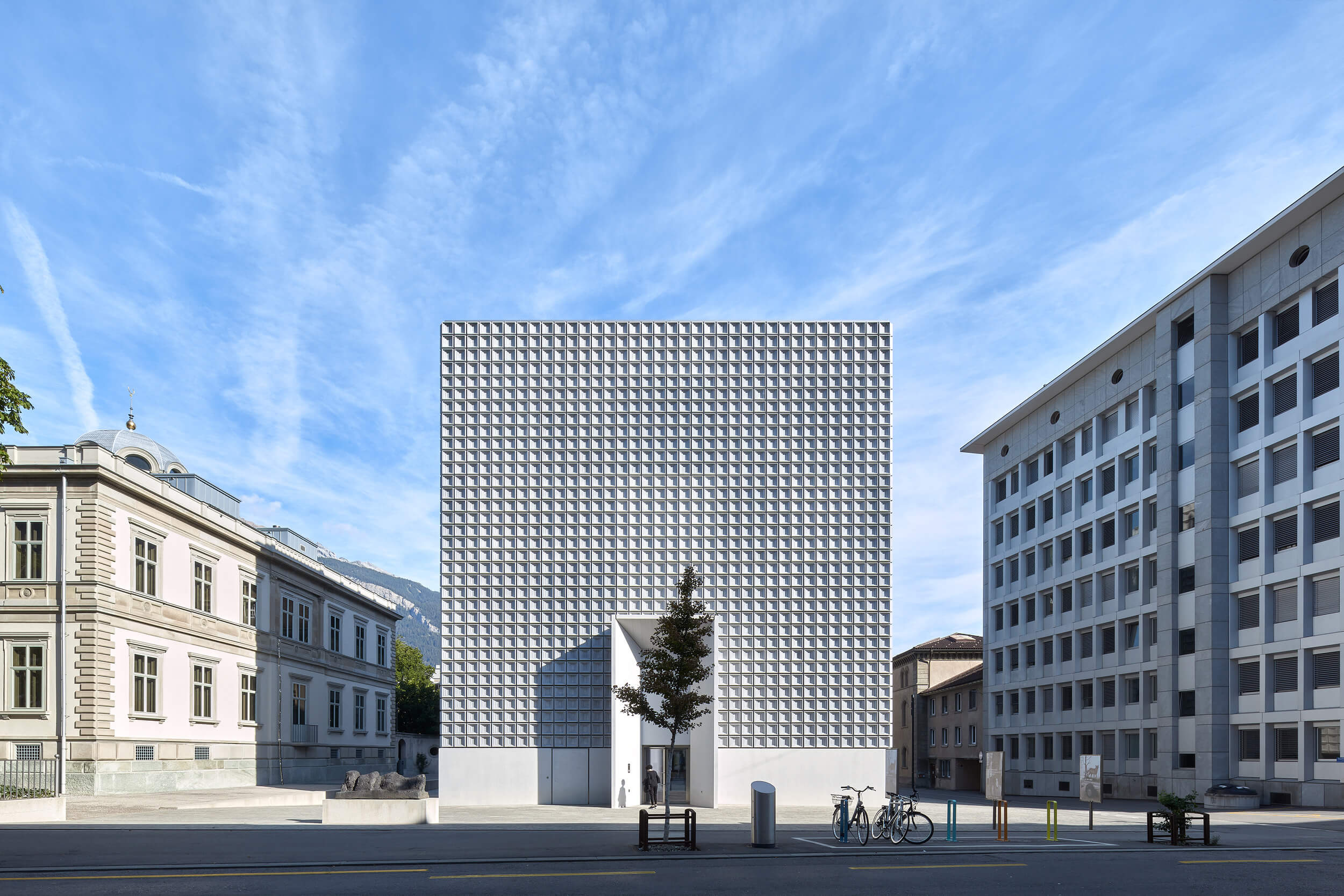 Federico_Covre_Barrozzi_Viega_Bündner_Kunstmuseum_Chur_CH_2019_41