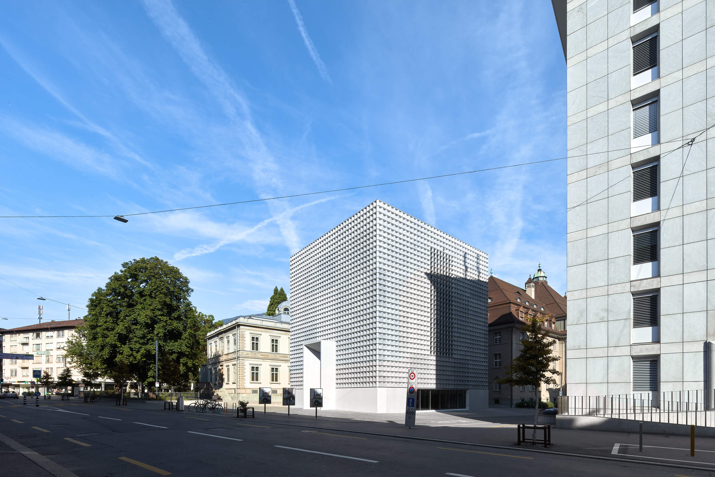 Federico_Covre_Barrozzi_Viega_Bündner_Kunstmuseum_Chur_CH_2019_42