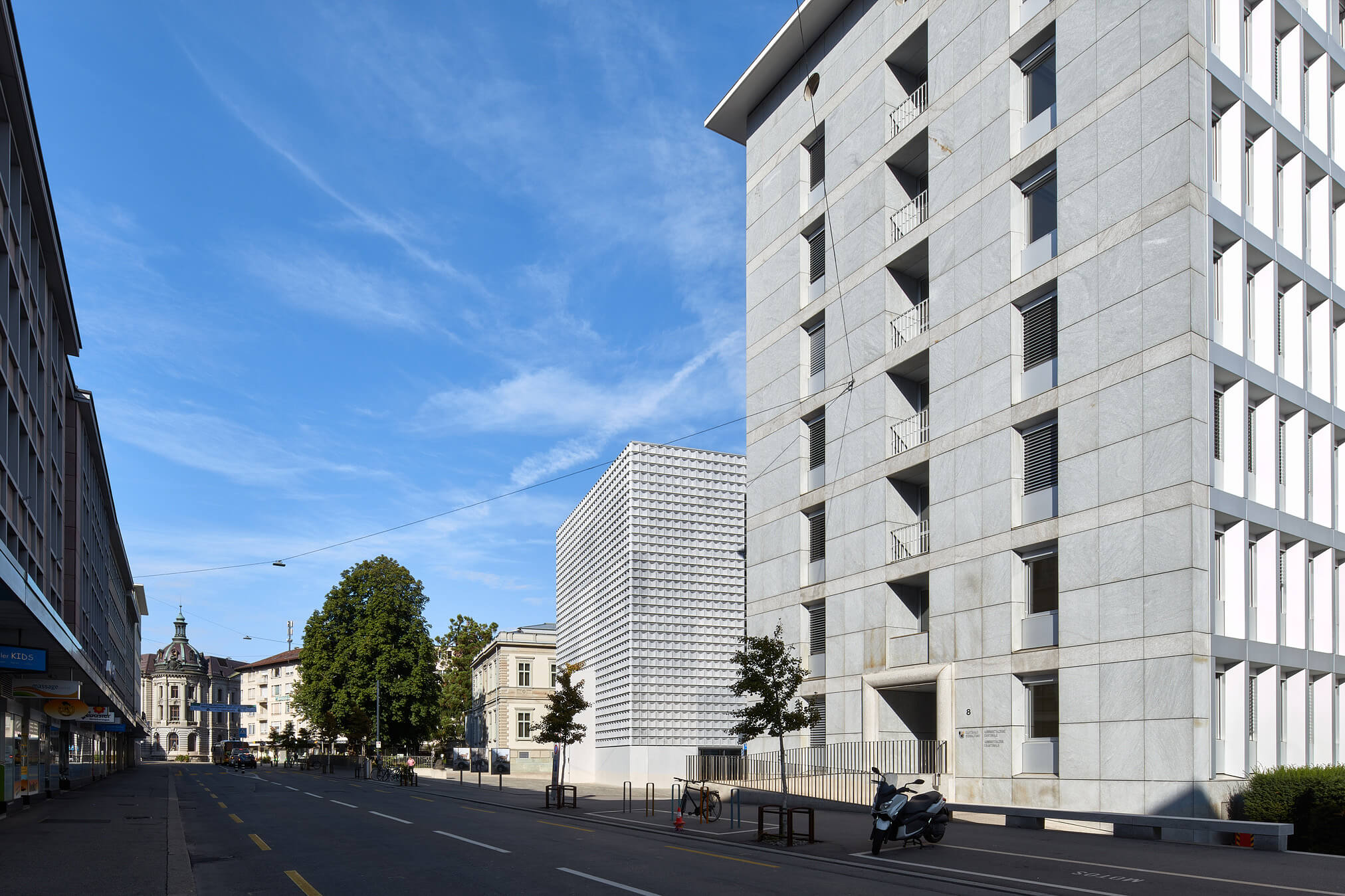 Federico_Covre_Barrozzi_Viega_Bündner_Kunstmuseum_Chur_CH_2019_44