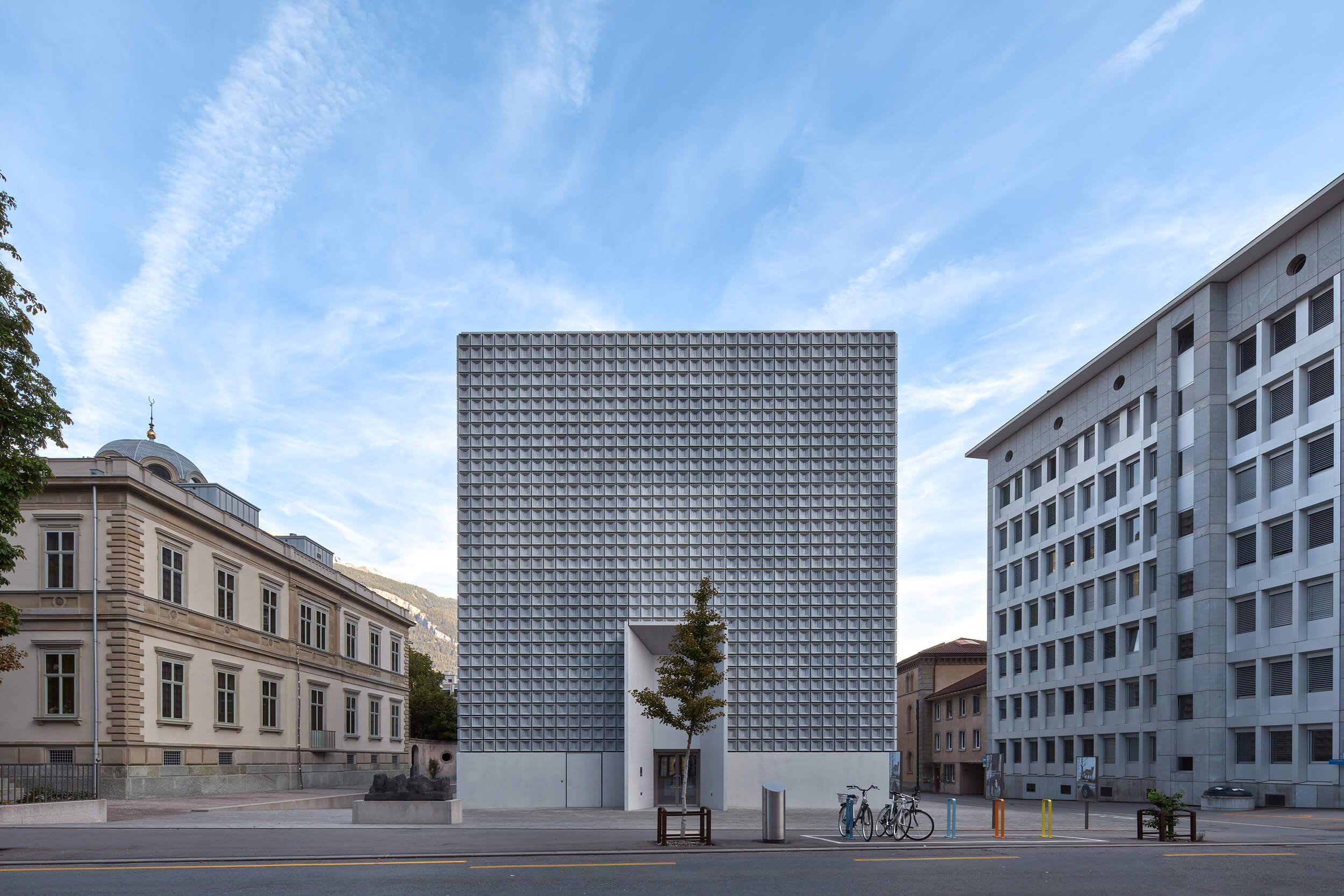 Federico_Covre_Barrozzi_Viega_Bündner_Kunstmuseum_Chur_CH_2019_45