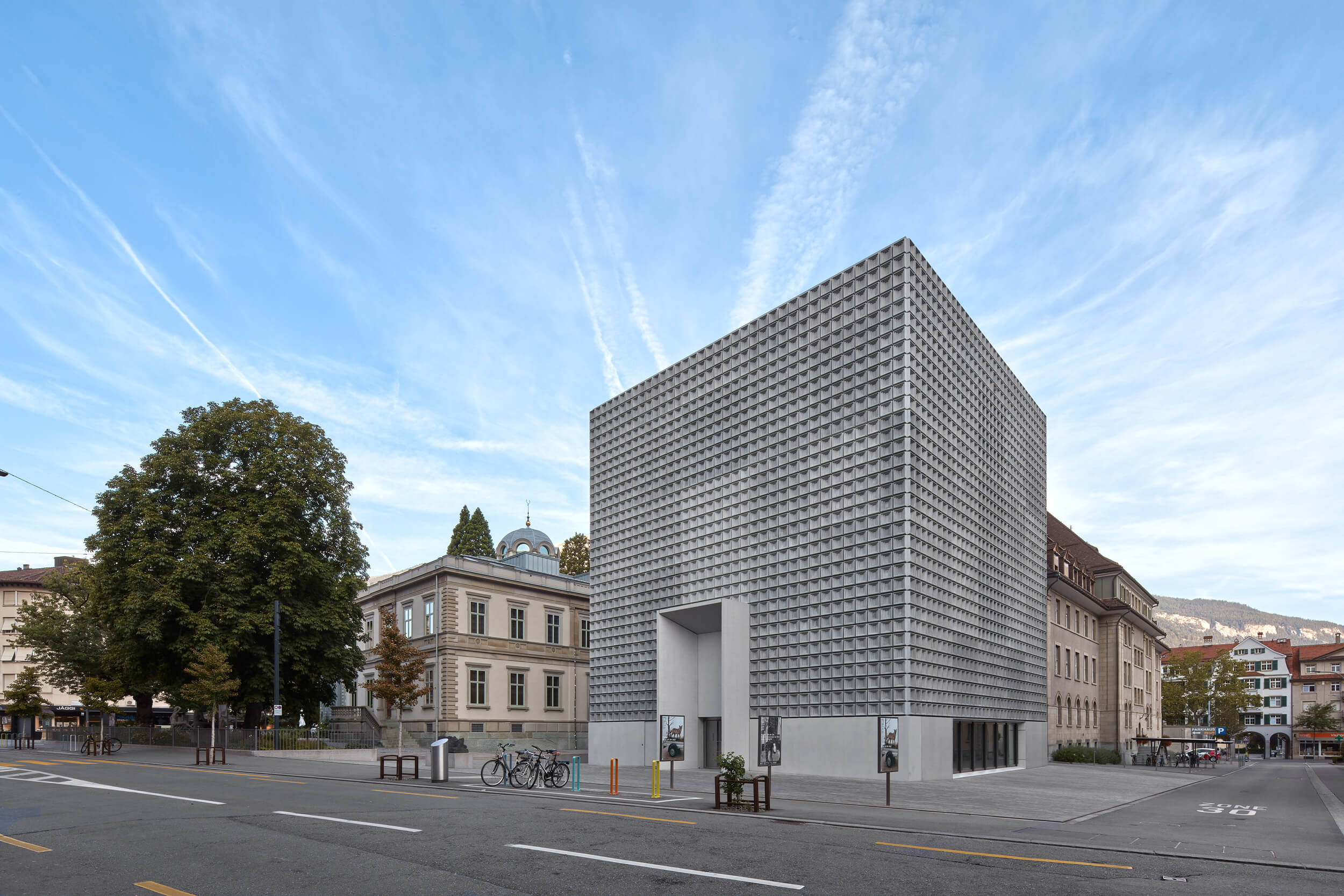 Federico_Covre_Barrozzi_Viega_Bündner_Kunstmuseum_Chur_CH_2019_46