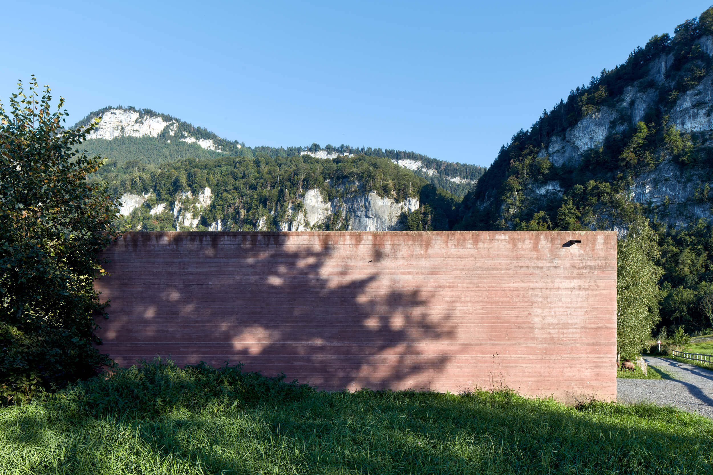 Federico_Covre_Bernardo_Bader_Islamisher_Friedhof_Altach_AT_2019_04