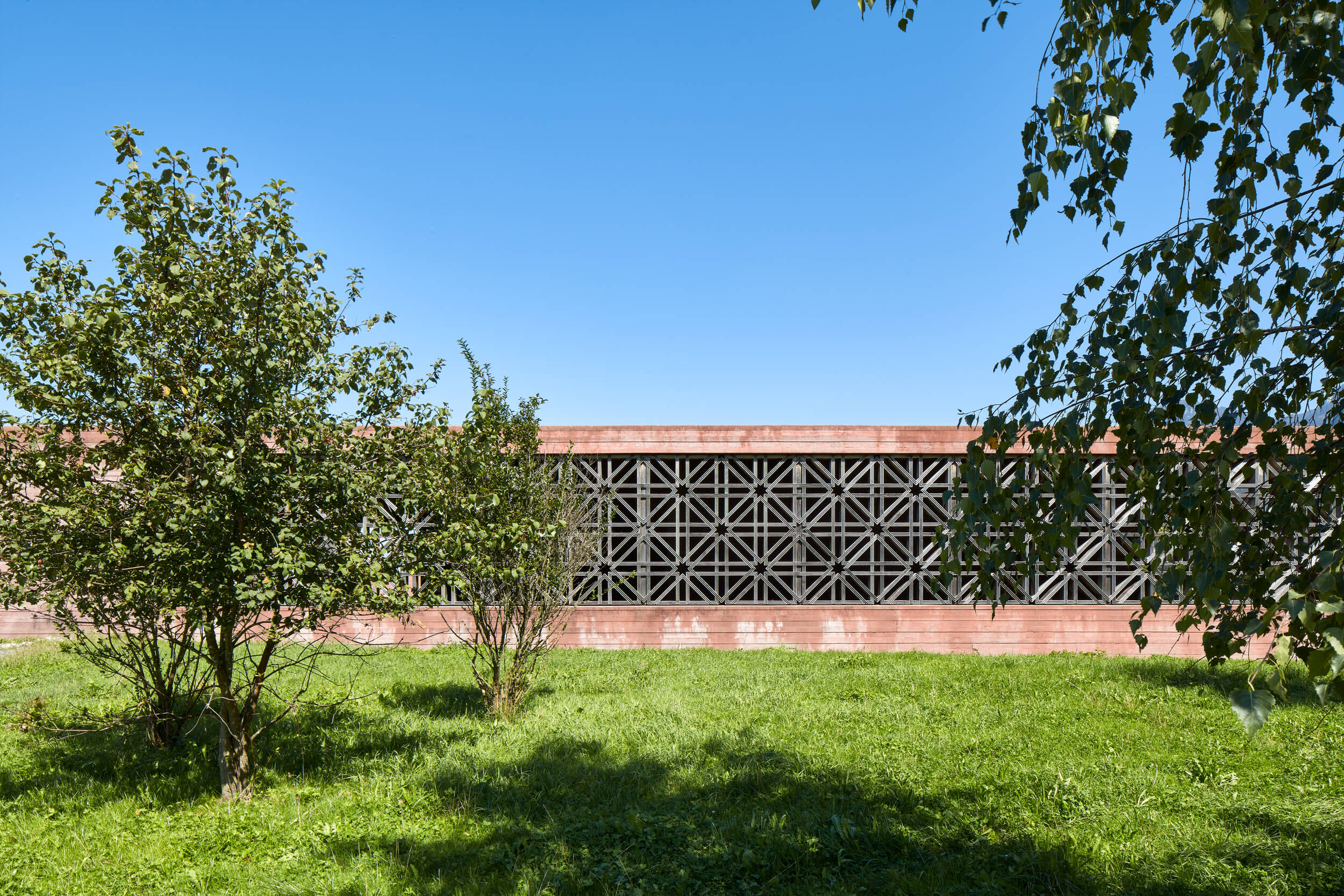 Federico_Covre_Bernardo_Bader_Islamisher_Friedhof_Altach_AT_2019_11