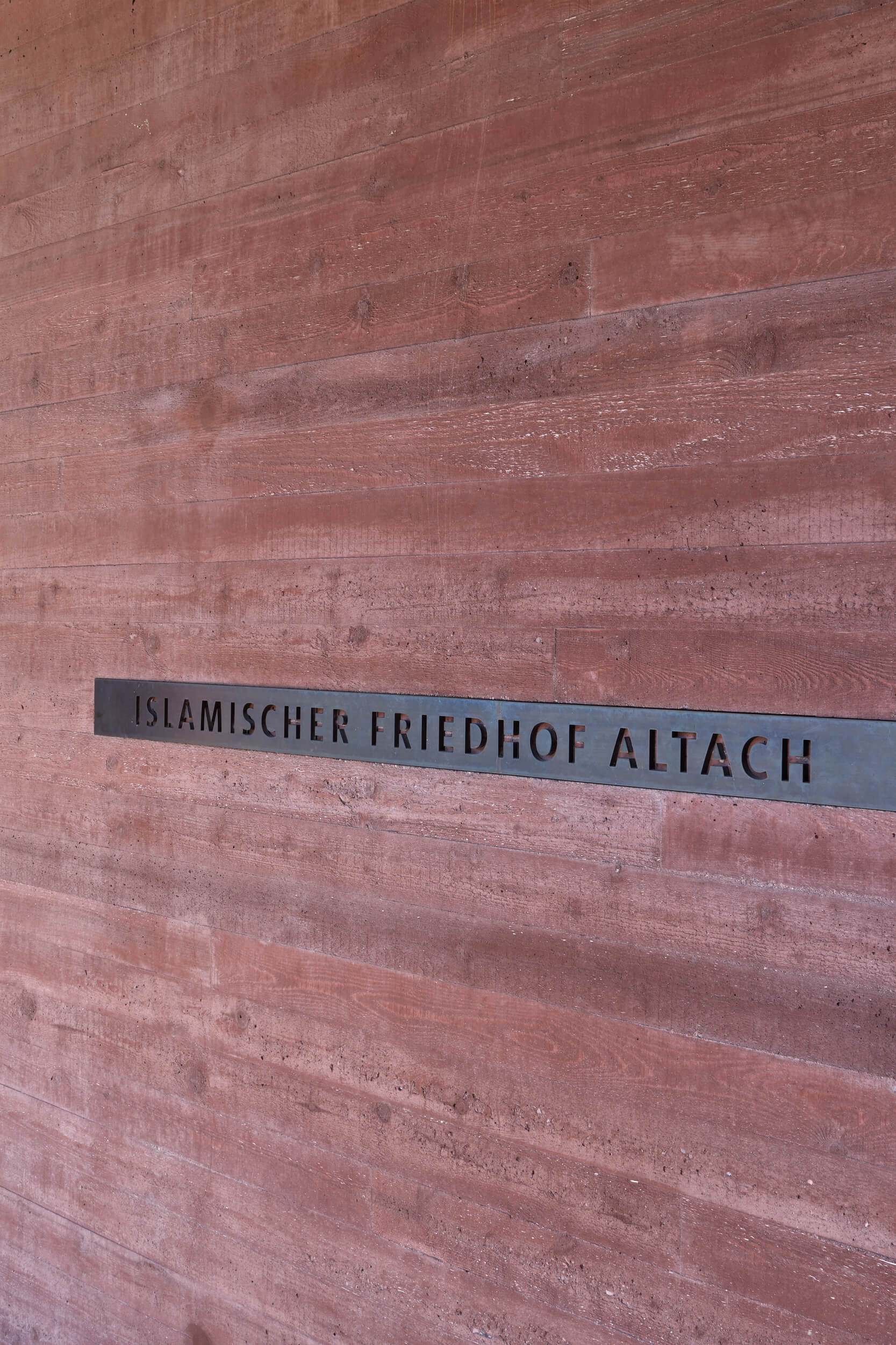 Federico_Covre_Bernardo_Bader_Islamisher_Friedhof_Altach_AT_2019_18