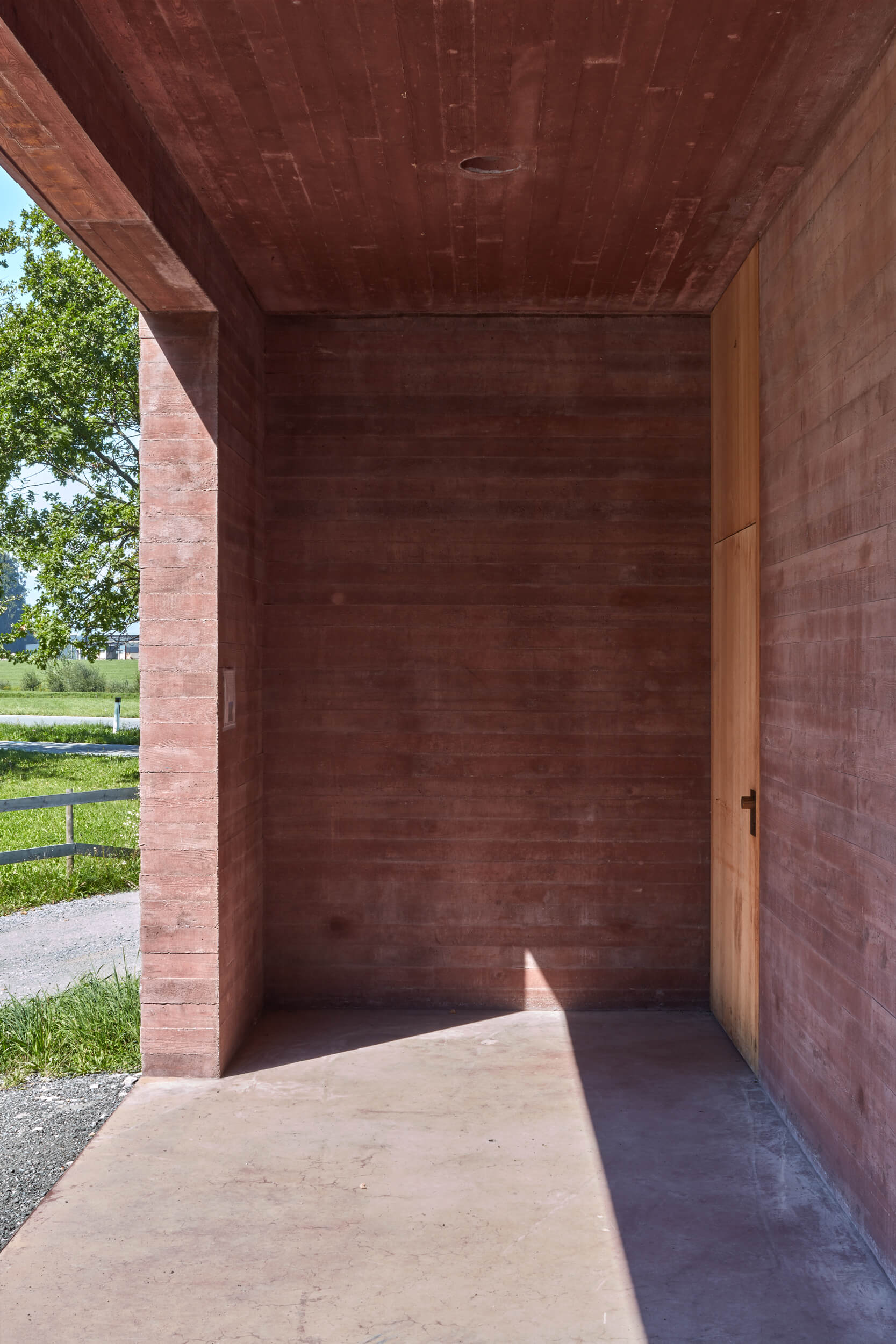 Federico_Covre_Bernardo_Bader_Islamisher_Friedhof_Altach_AT_2019_19