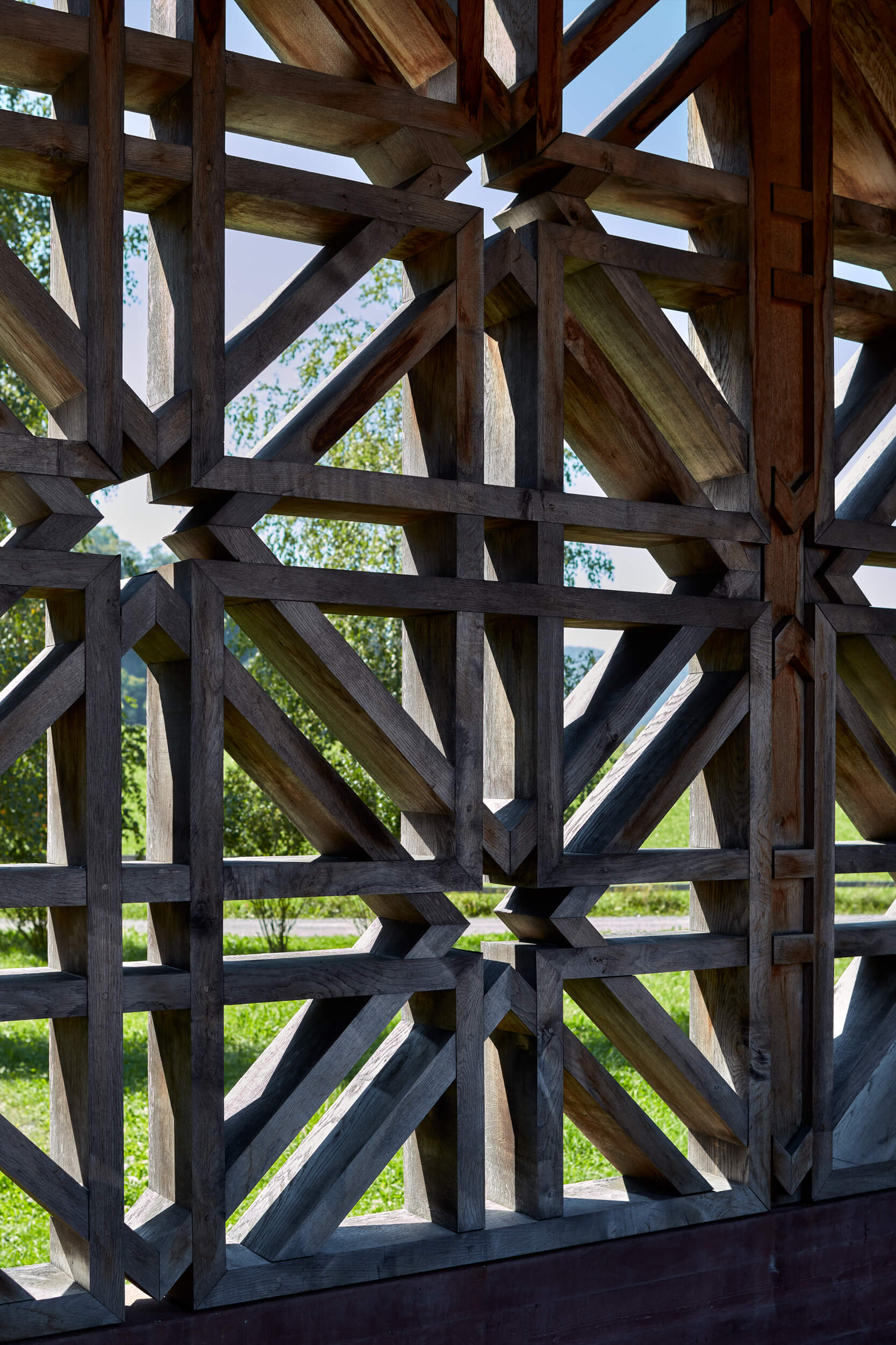 Federico_Covre_Bernardo_Bader_Islamisher_Friedhof_Altach_AT_2019_32