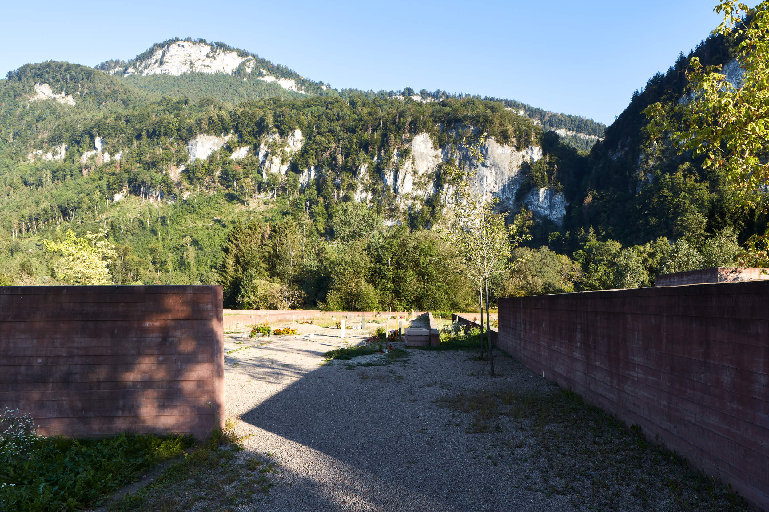 Federico_Covre_Bernardo_Bader_Islamisher_Friedhof_Altach_AT_2019_42