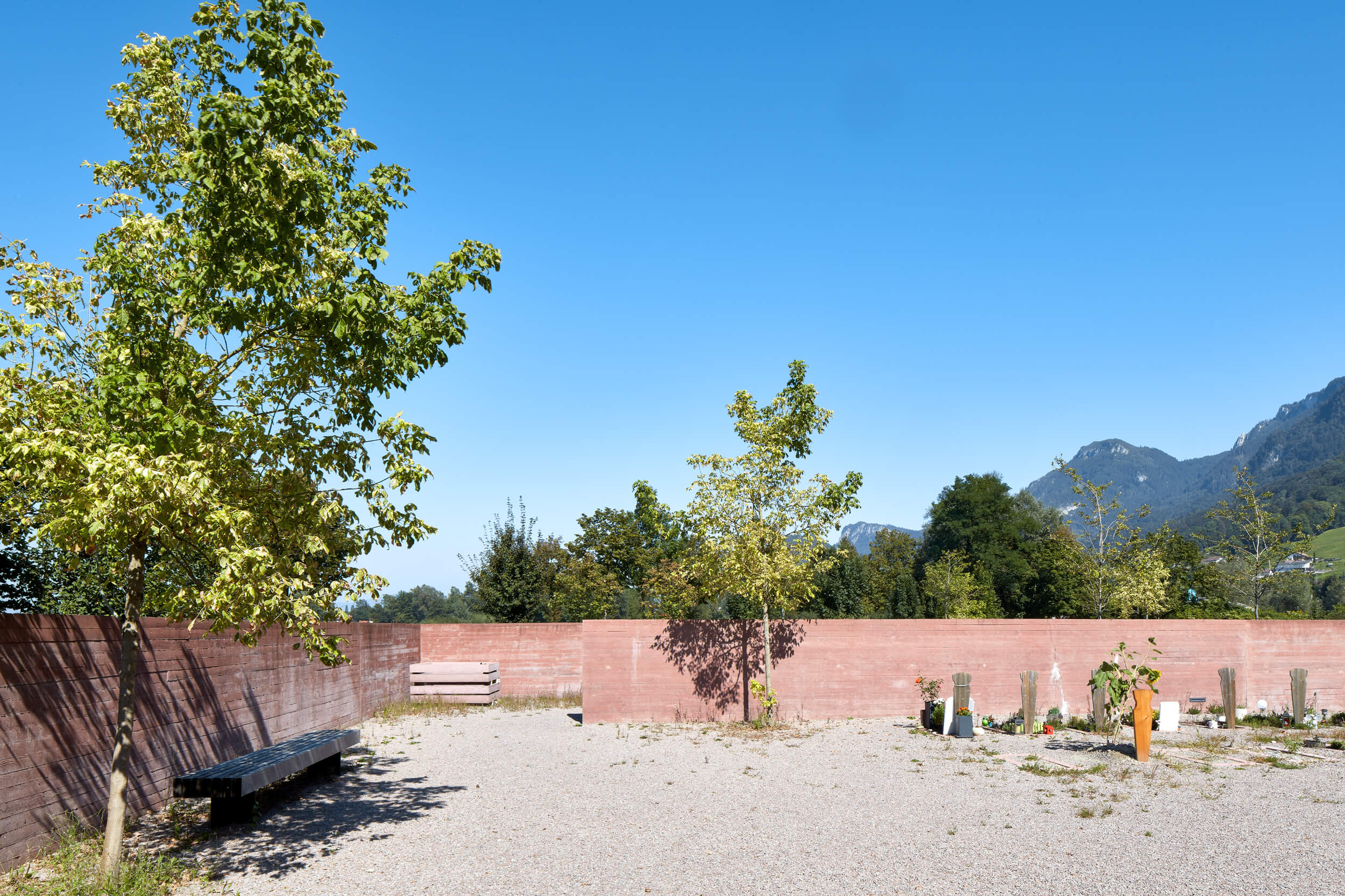Federico_Covre_Bernardo_Bader_Islamisher_Friedhof_Altach_AT_2019_43
