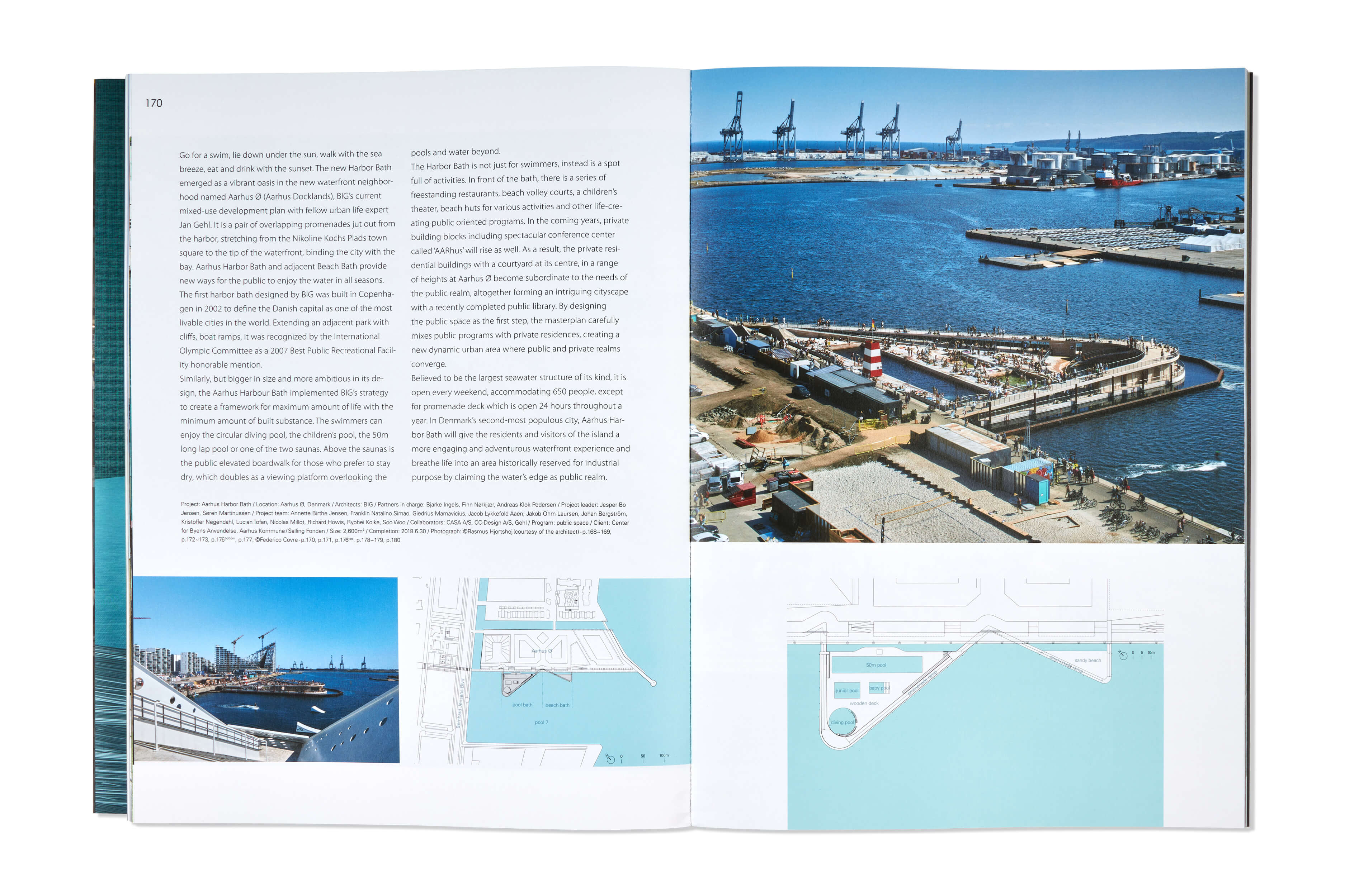 Federico_Covre_C3_Magazine_BIG_October_2018_03