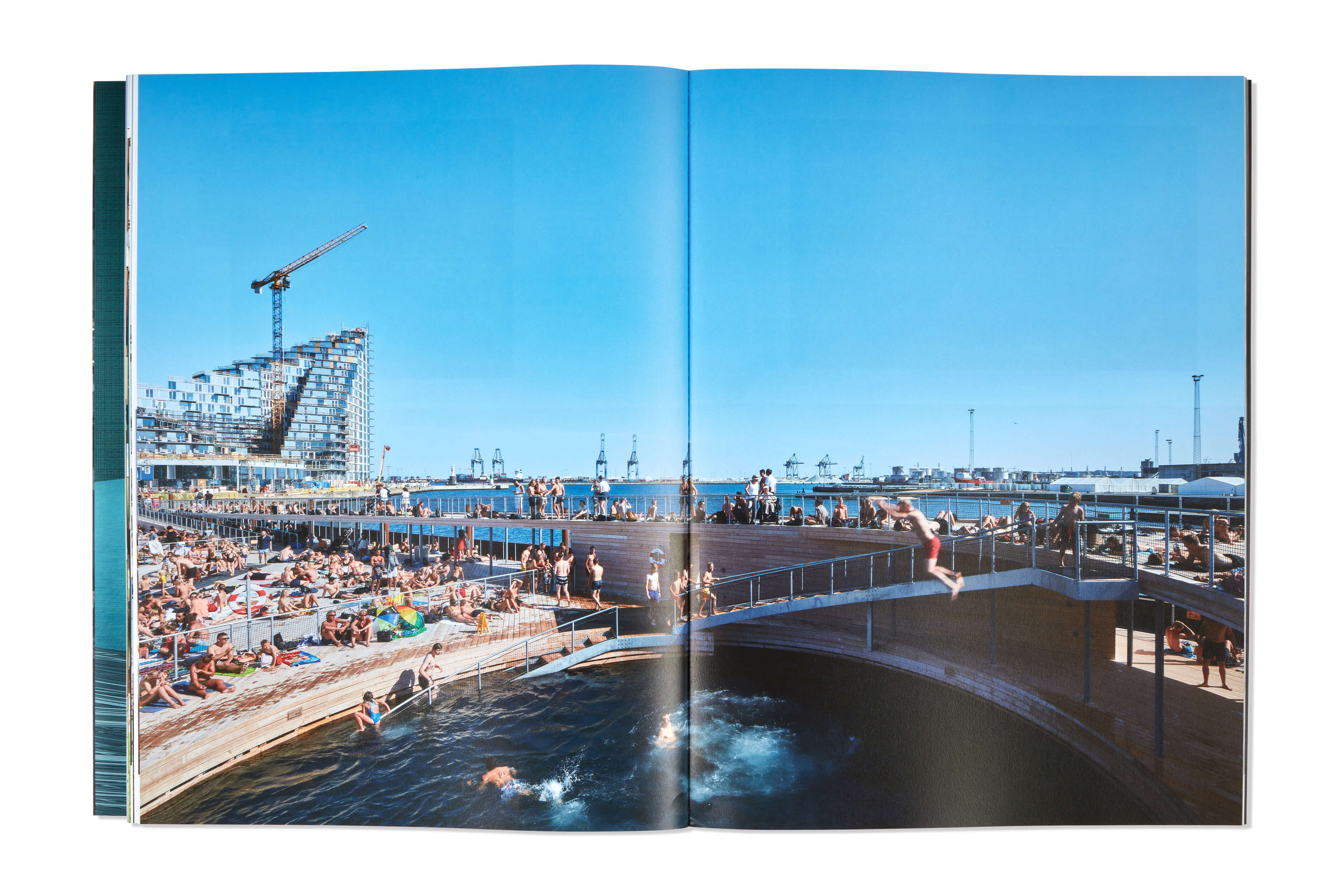 Federico_Covre_C3_Magazine_BIG_October_2018_07