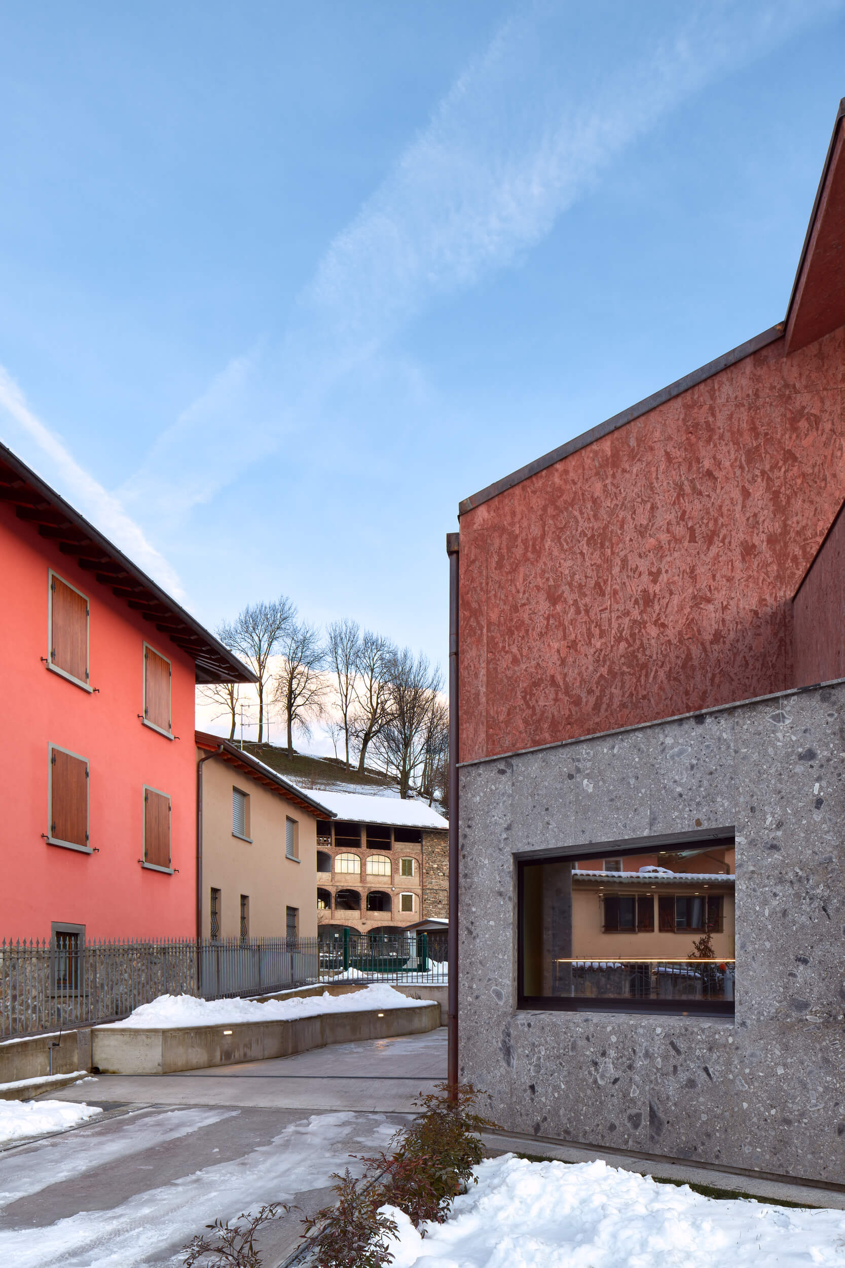 Federico_Covre_CasaNT_Arch_Ettore_Pasini_Val_Seriana_BG_2019_08