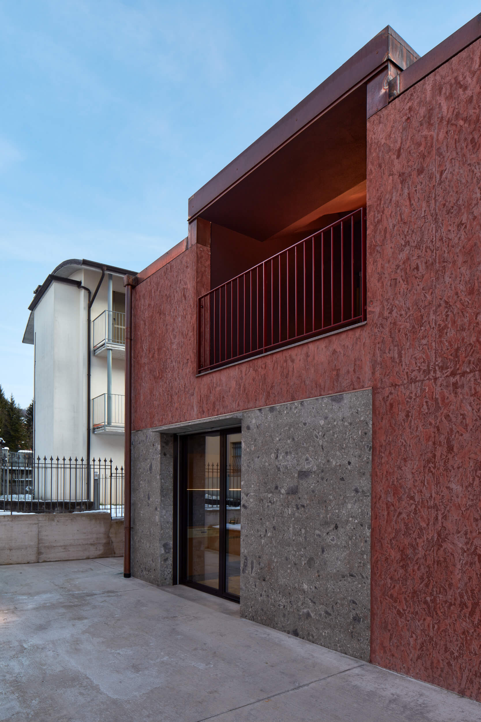 Federico_Covre_CasaNT_Arch_Ettore_Pasini_Val_Seriana_BG_2019_09 Federico_Covre_CasaNT_Arch_Ettore_Pasini_Val_Seriana_BG_2019_09