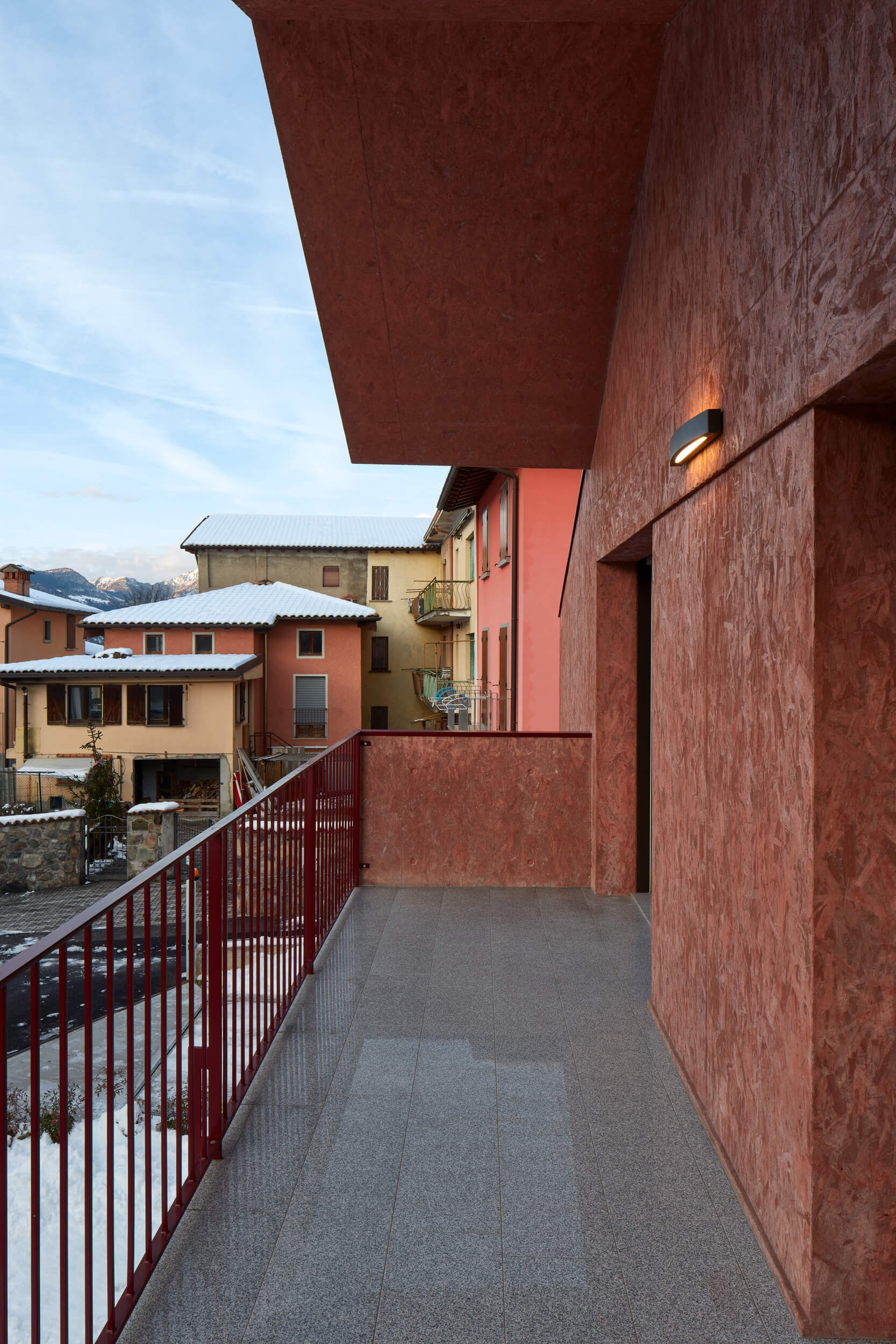 Federico_Covre_CasaNT_Arch_Ettore_Pasini_Val_Seriana_BG_2019_10