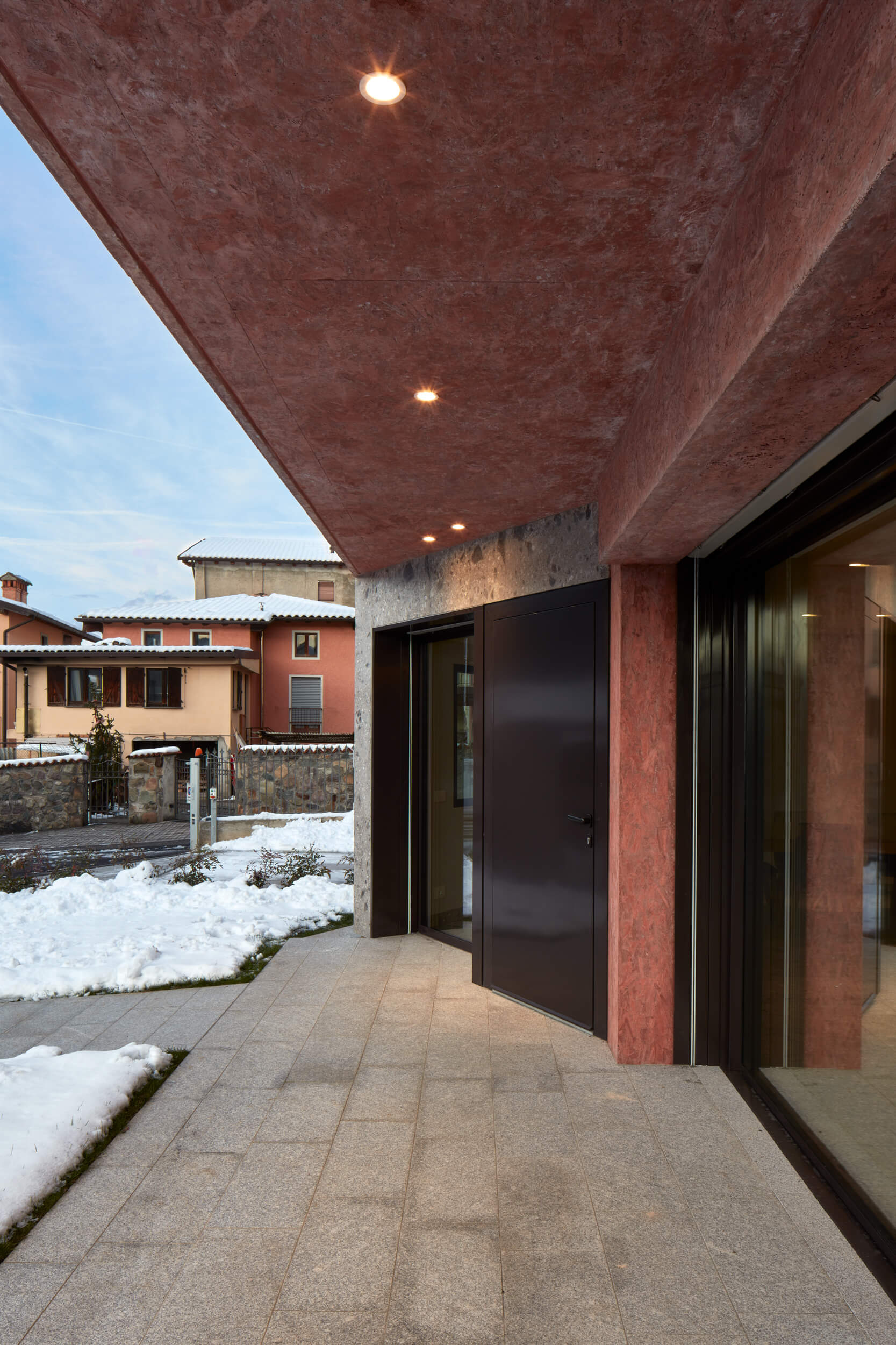 Federico_Covre_CasaNT_Arch_Ettore_Pasini_Val_Seriana_BG_2019_11