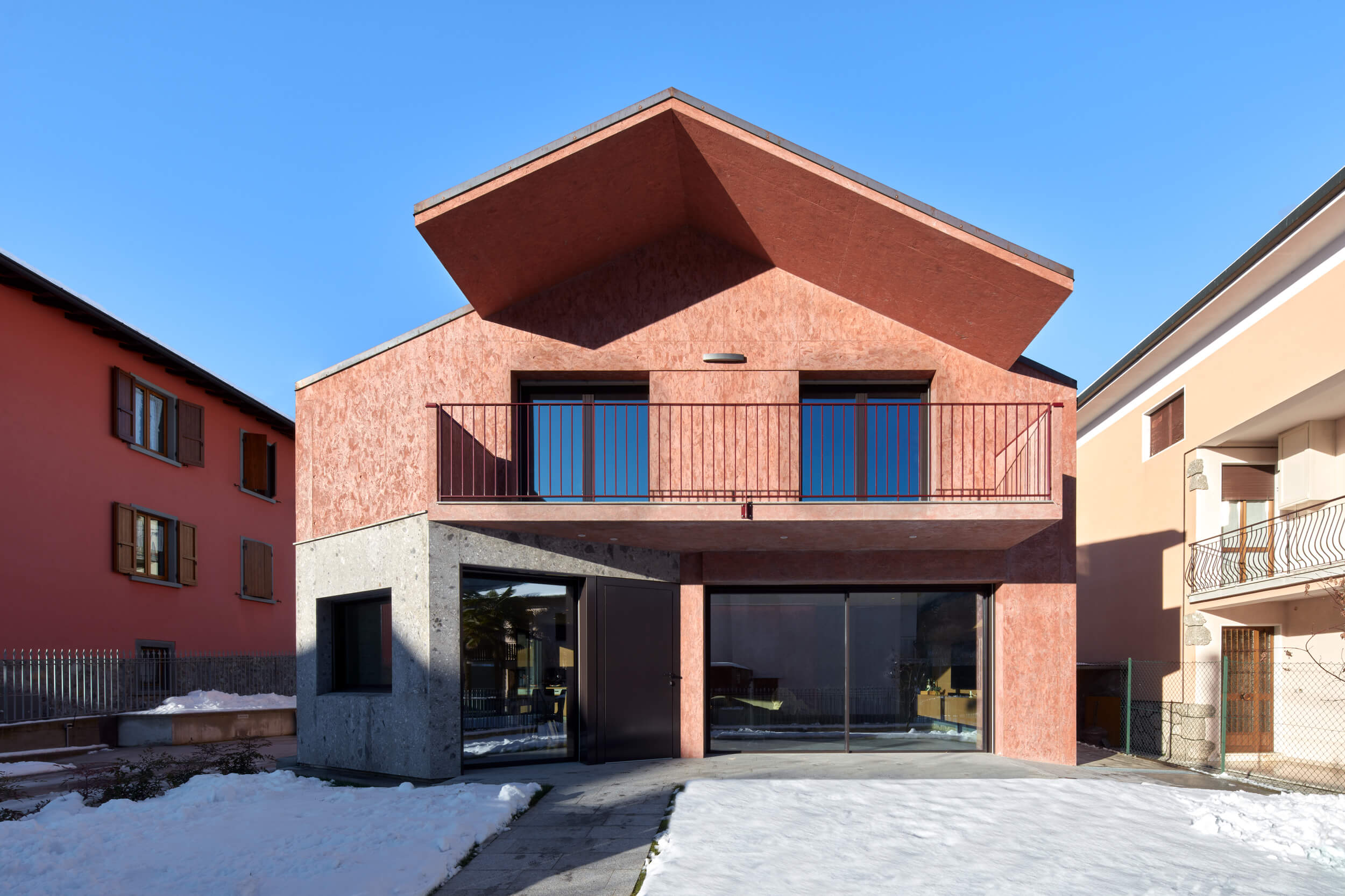 Federico_Covre_CasaNT_Arch_Ettore_Pasini_Val_Seriana_BG_2019_14 Federico_Covre_CasaNT_Arch_Ettore_Pasini_Val_Seriana_BG_2019_14
