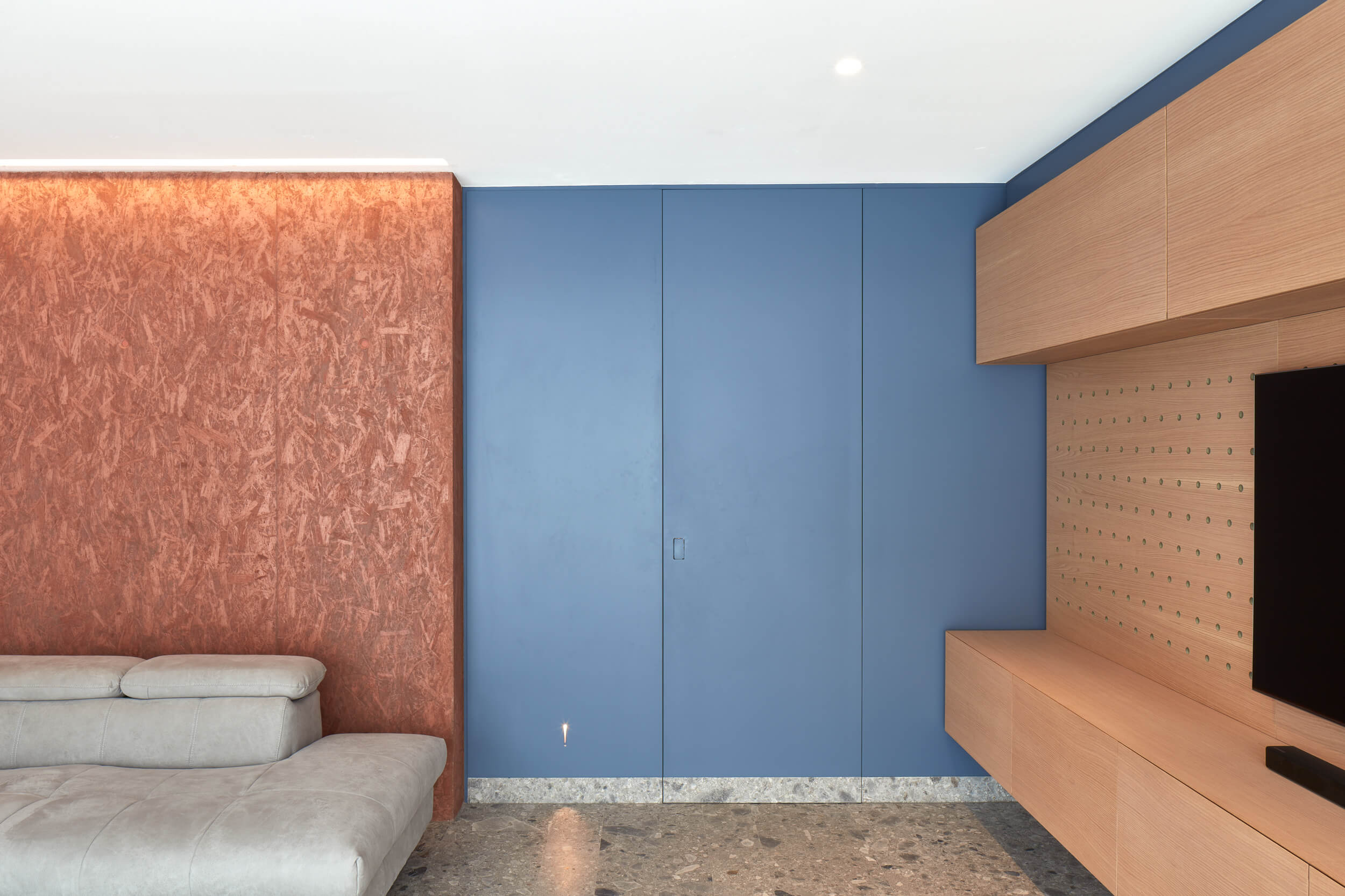 Federico_Covre_CasaNT_Arch_Ettore_Pasini_Val_Seriana_BG_2019_22