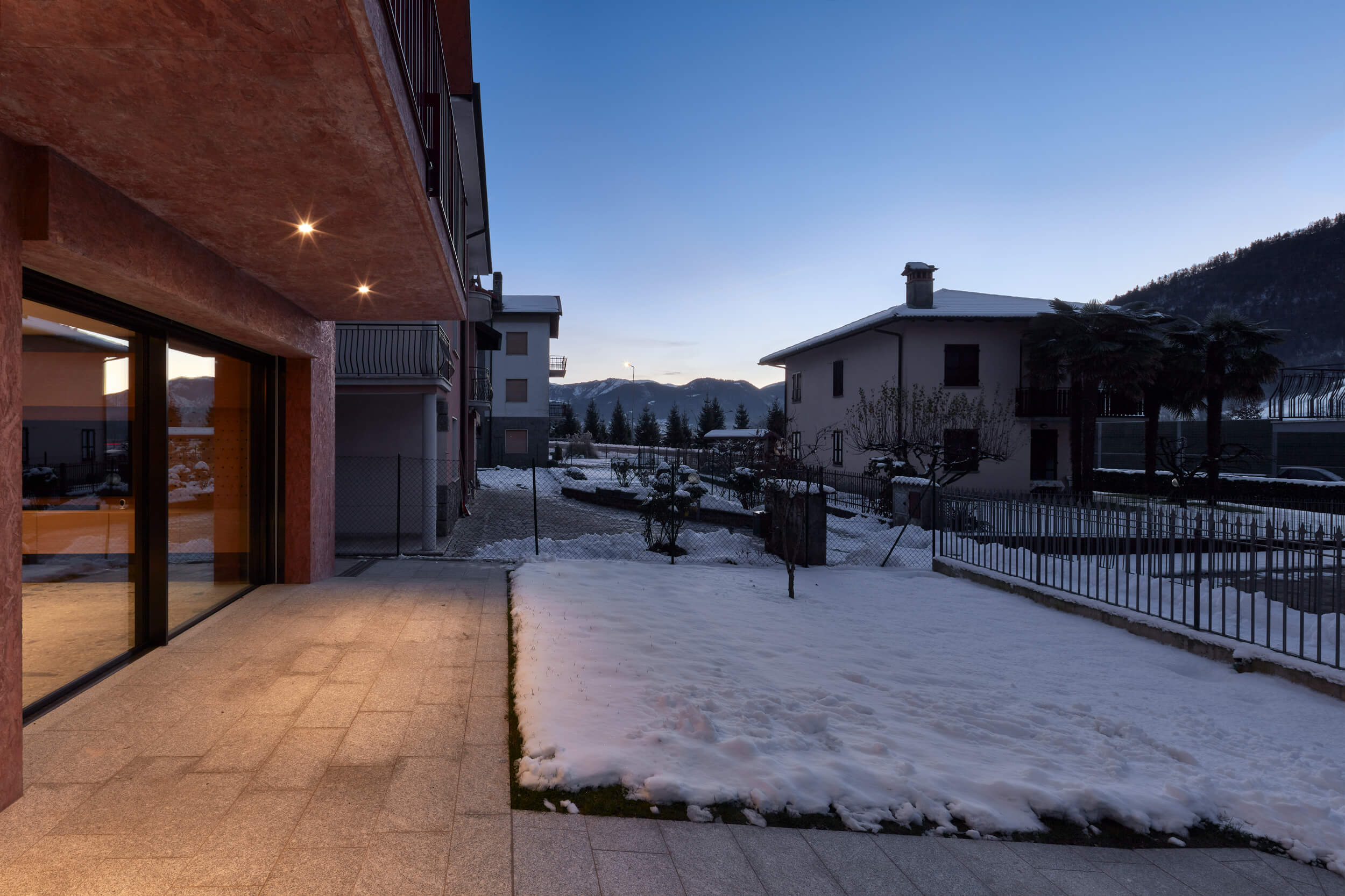 Federico_Covre_CasaNT_Arch_Ettore_Pasini_Val_Seriana_BG_2019_29