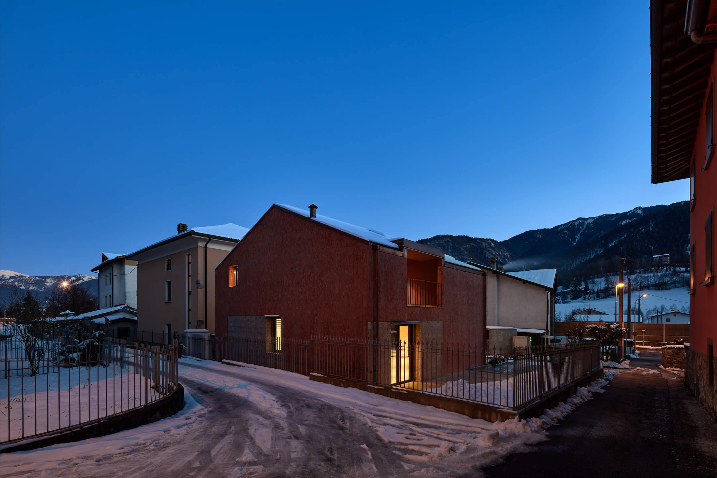 Federico_Covre_CasaNT_Arch_Ettore_Pasini_Val_Seriana_BG_2019_33