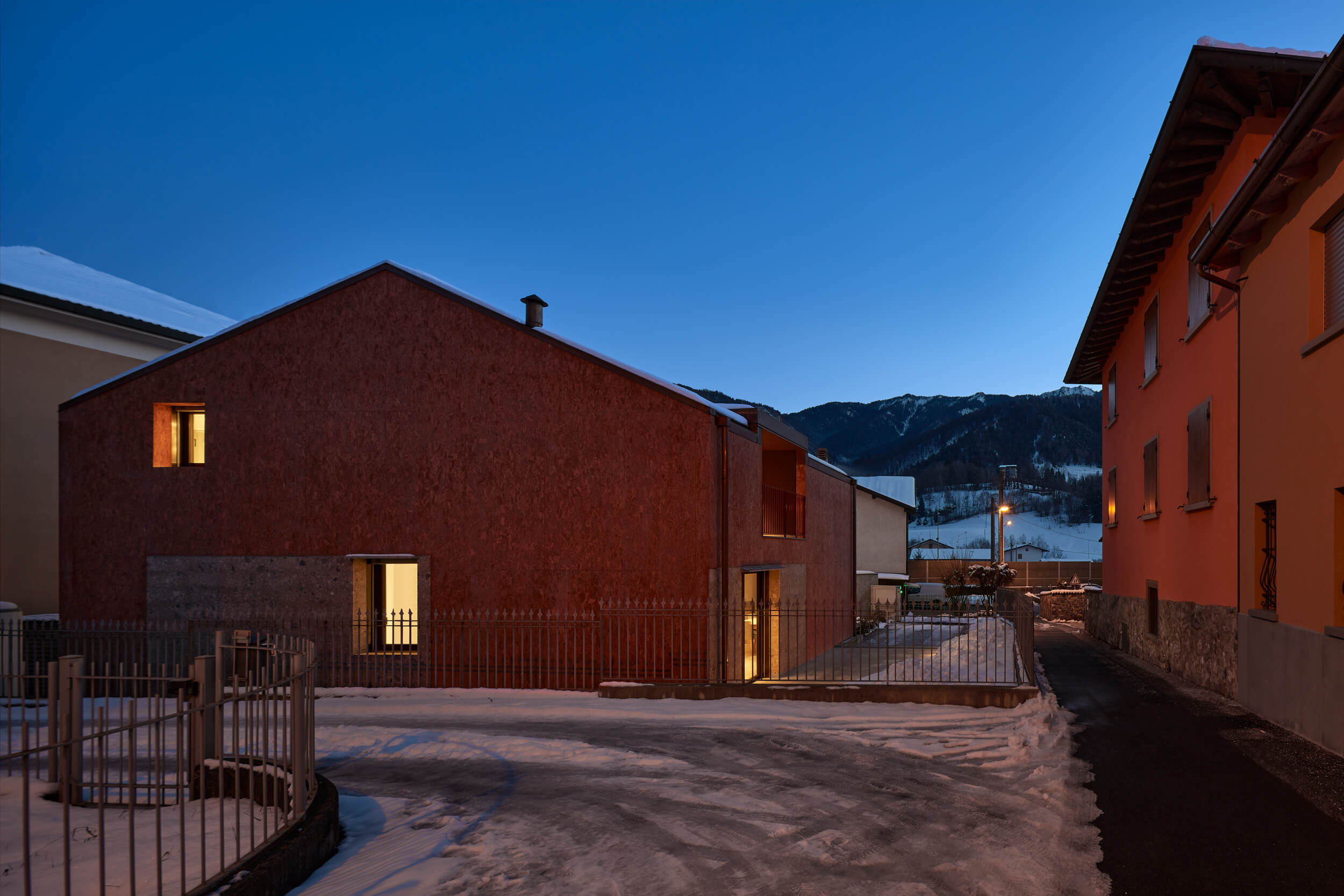 Federico_Covre_CasaNT_Arch_Ettore_Pasini_Val_Seriana_BG_2019_34