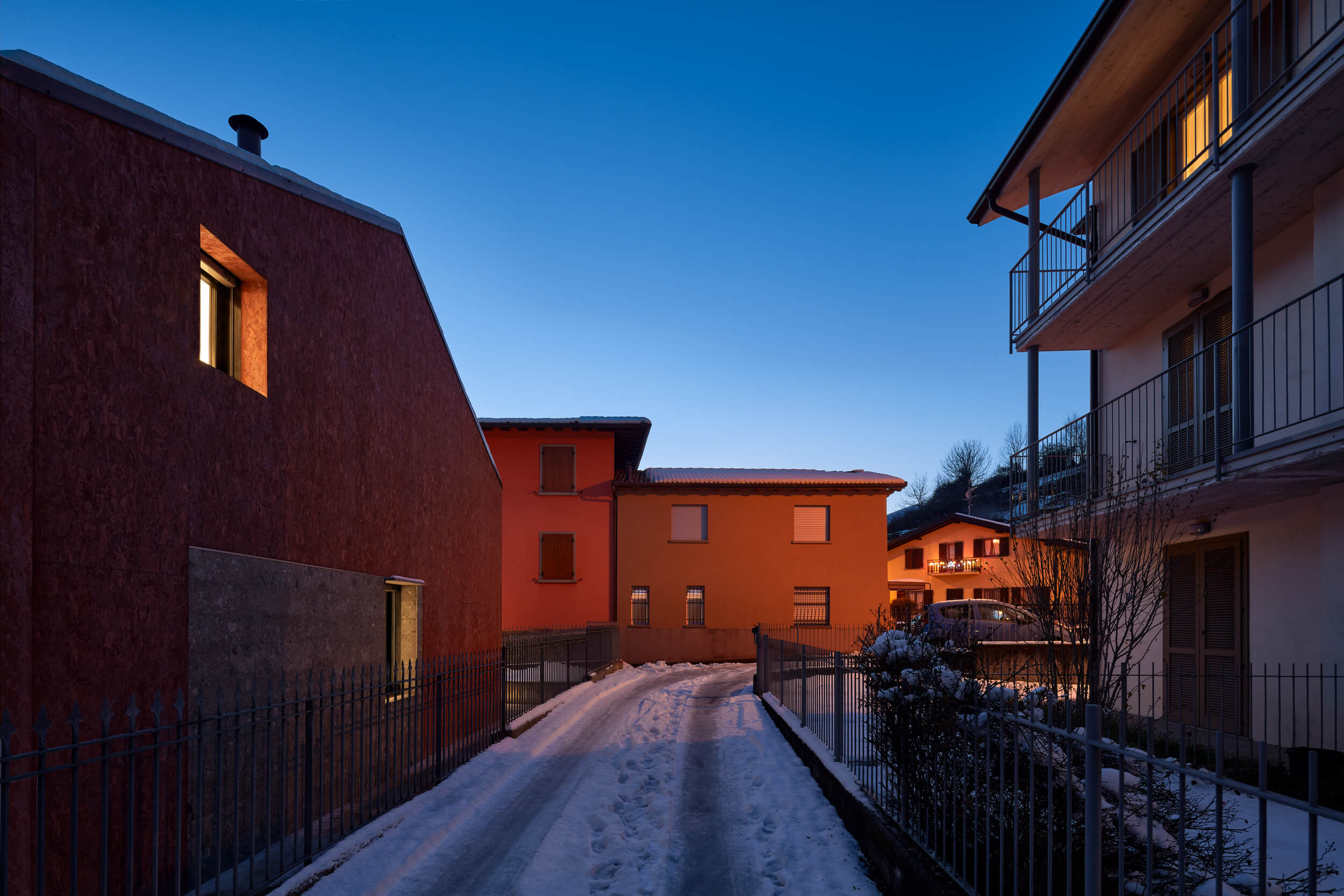 Federico_Covre_CasaNT_Arch_Ettore_Pasini_Val_Seriana_BG_2019_35