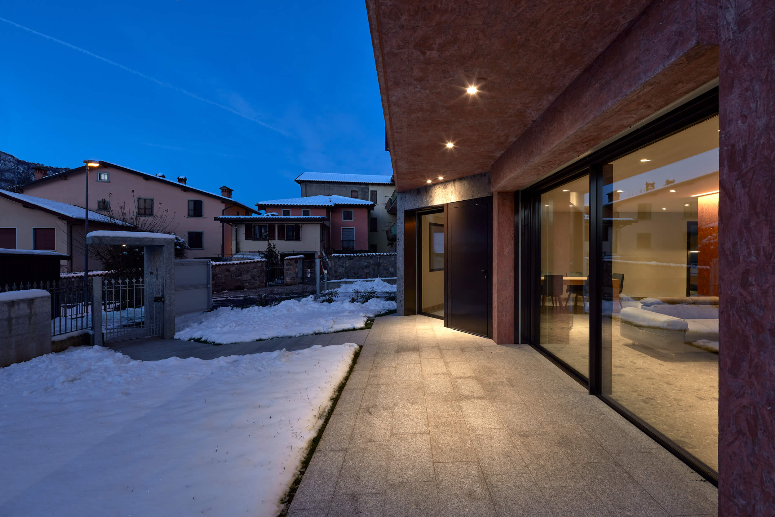 Federico_Covre_CasaNT_Arch_Ettore_Pasini_Val_Seriana_BG_2019_38