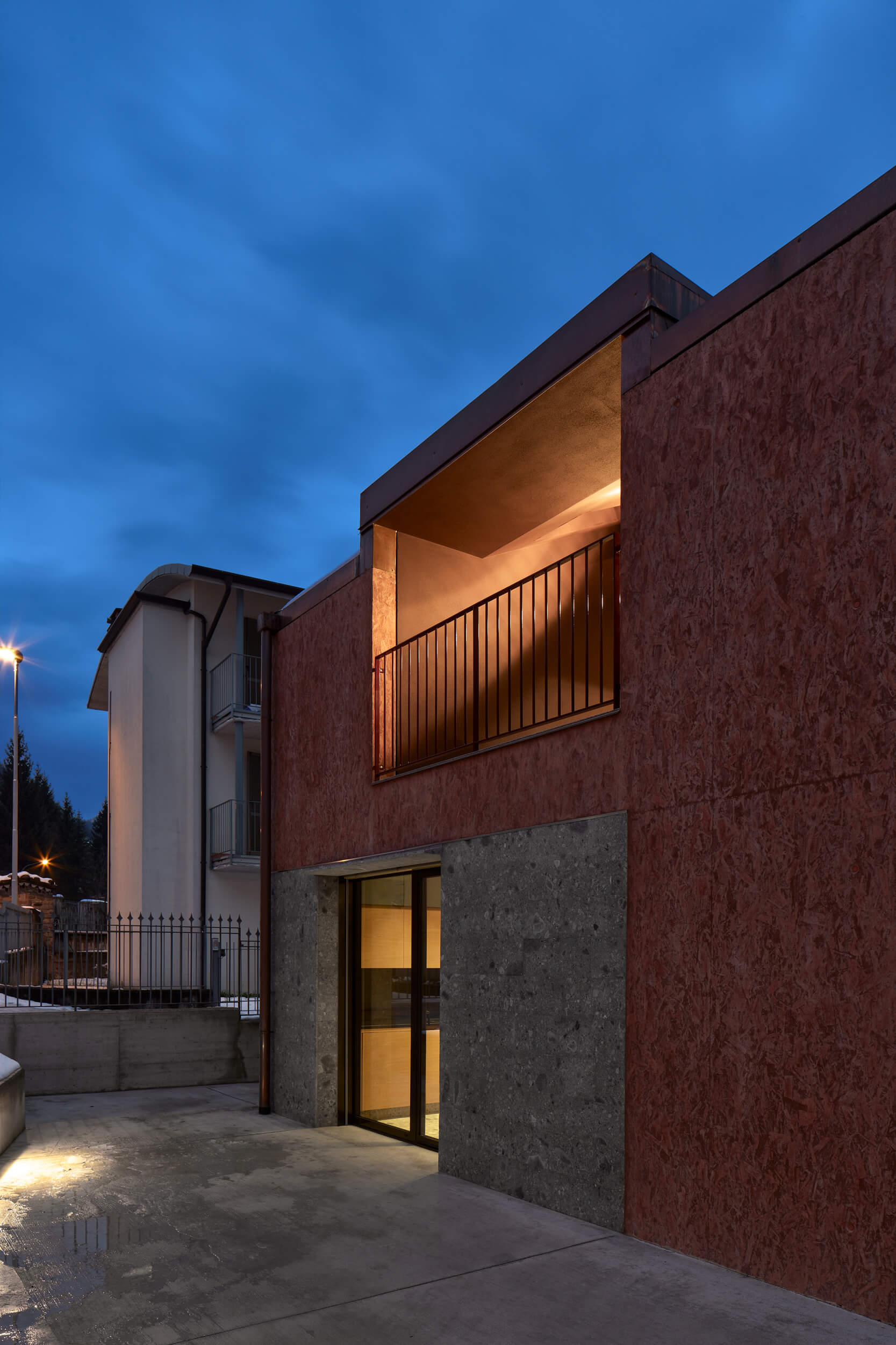 Federico_Covre_CasaNT_Arch_Ettore_Pasini_Val_Seriana_BG_2019_39 Federico_Covre_CasaNT_Arch_Ettore_Pasini_Val_Seriana_BG_2019_39