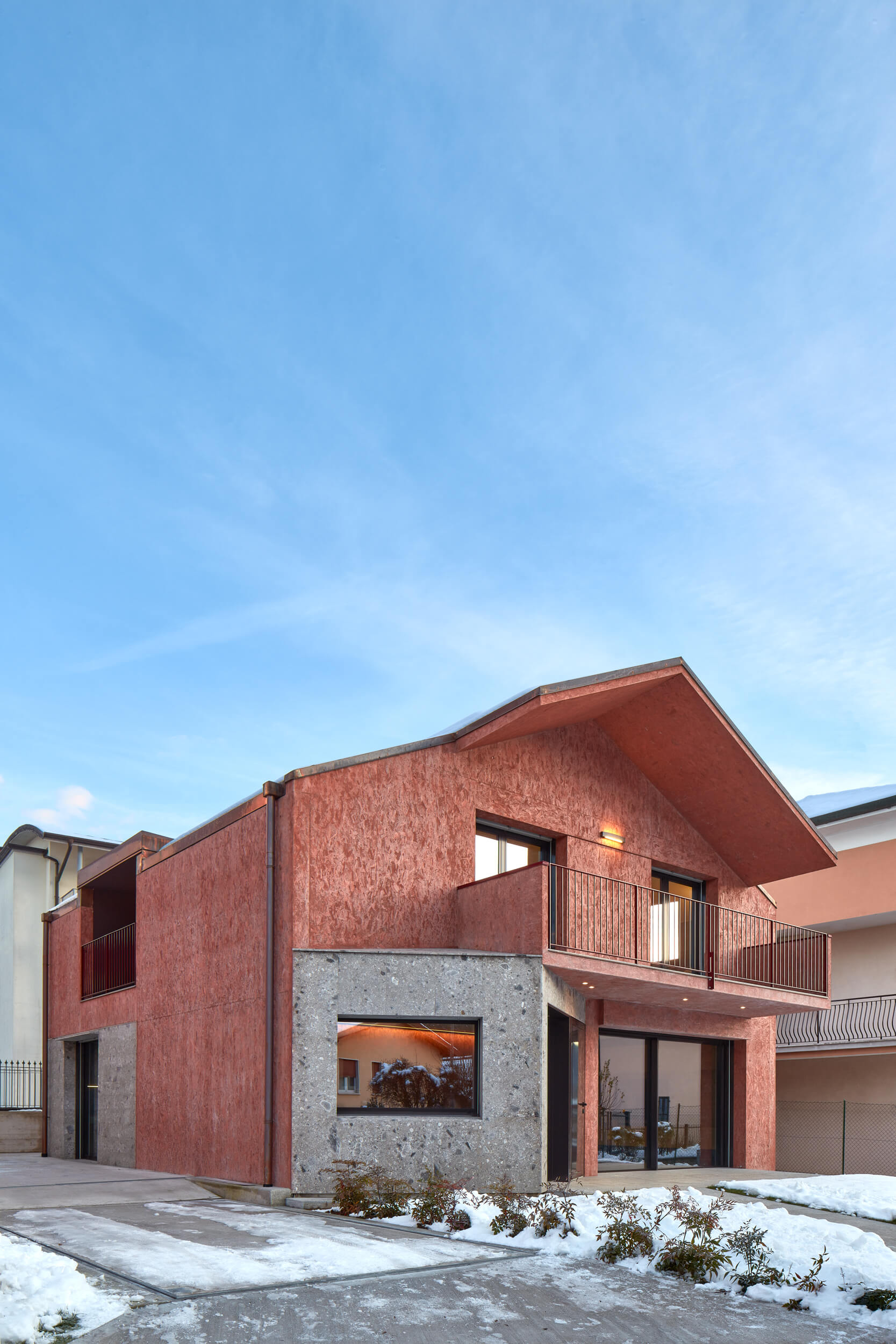 Federico_Covre_CasaNT_Arch_Ettore_Pasini_Val_Seriana_BG_2019_48 Federico_Covre_CasaNT_Arch_Ettore_Pasini_Val_Seriana_BG_2019_48