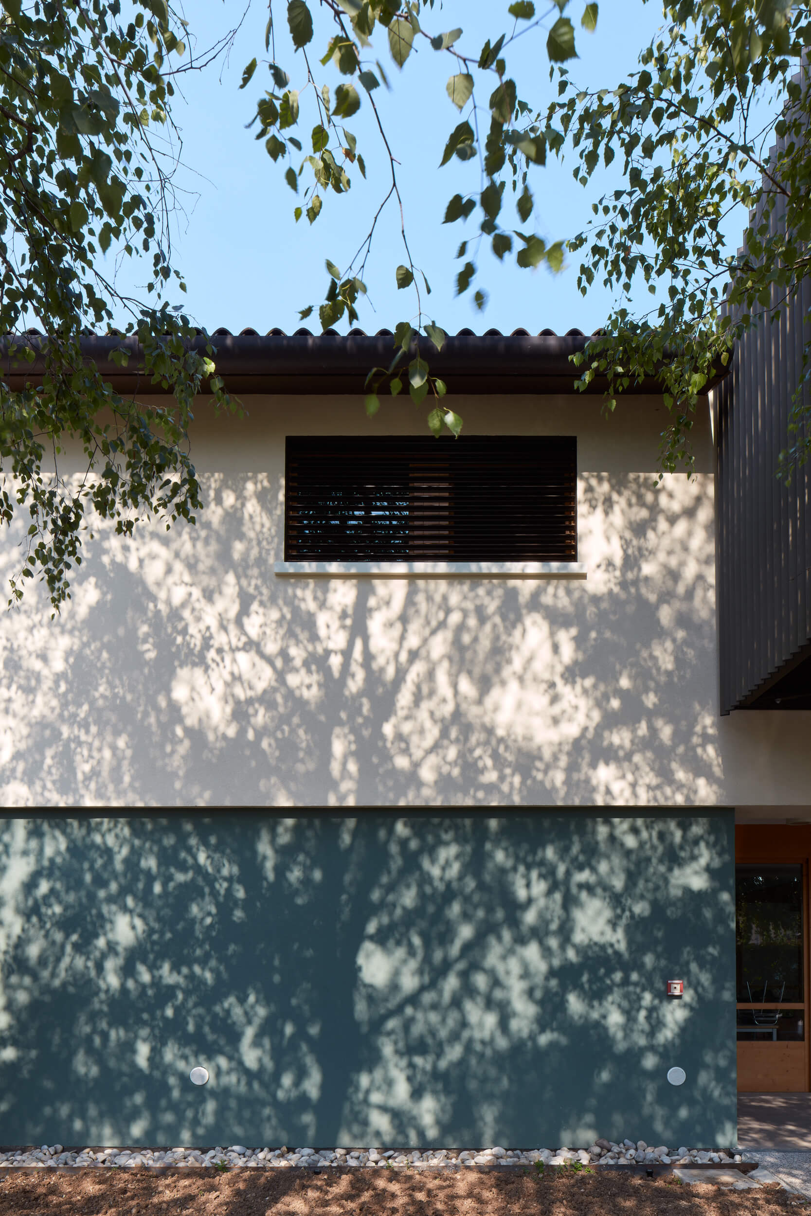 Federico_Covre_Centro_Viezzer_Arch_Stefano-Zara_giugno_2019_06_02 Federico_Covre_Centro_Viezzer_Arch_Stefano-Zara_giugno_2019_06_02
